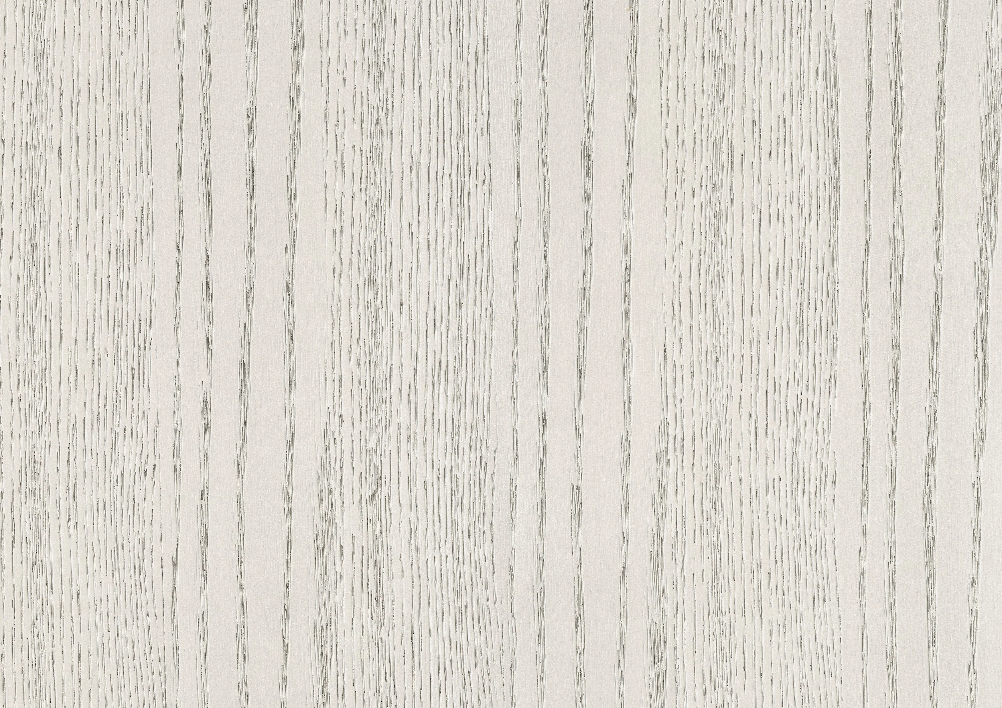 Theodora Pearl White Dresser - Image 5