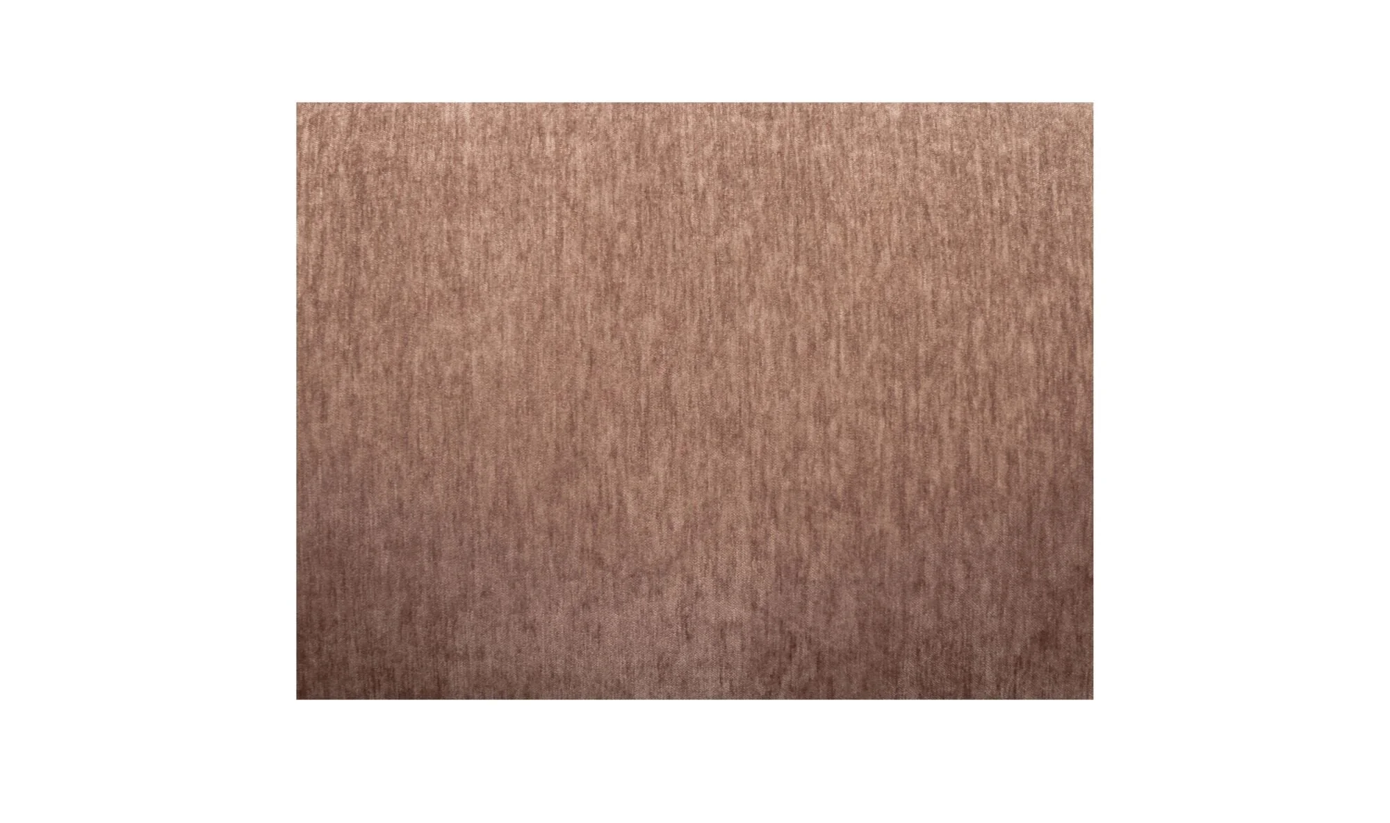 Thora Lounge Chair Blush - Image 7