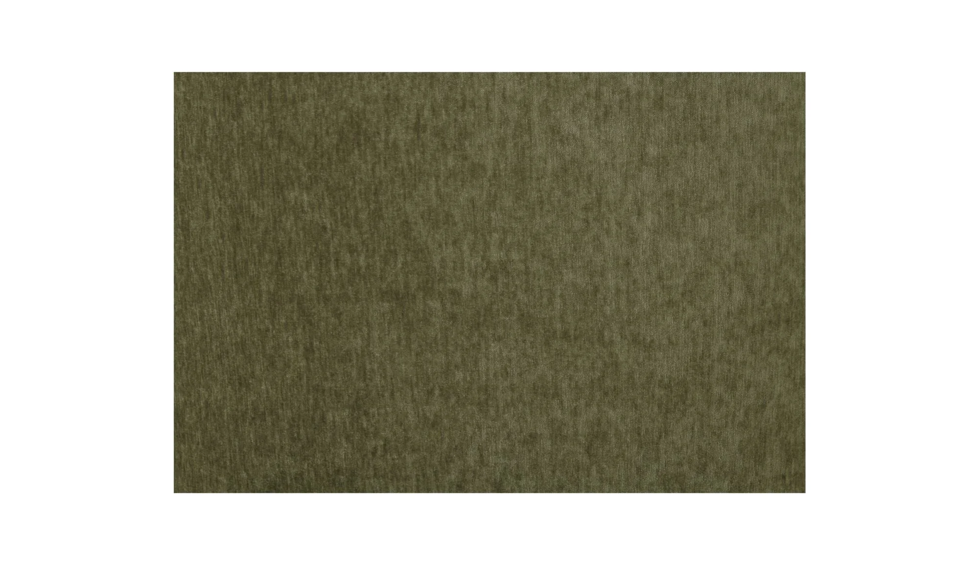 Thora Sofa Dark Green - Image 8
