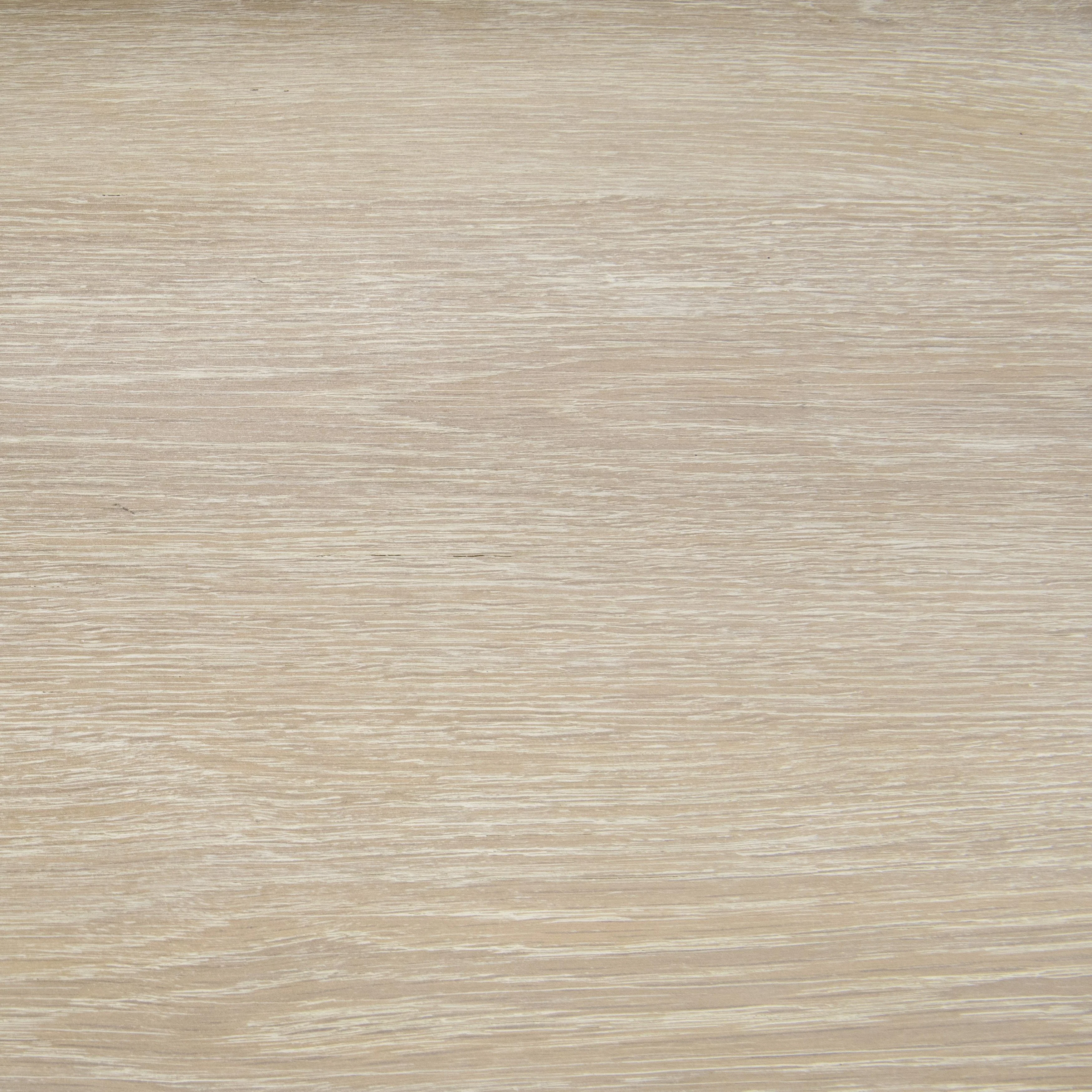 Tiber 4 Door Buffet - Cream Washed - Image 9