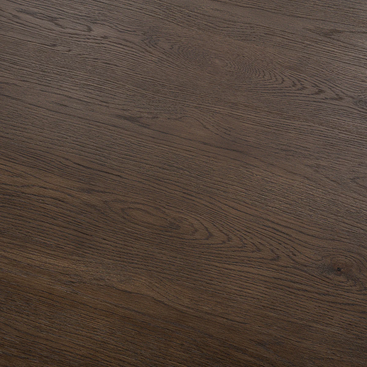 Tiber Dining Table - Toasted Brown - Image 9