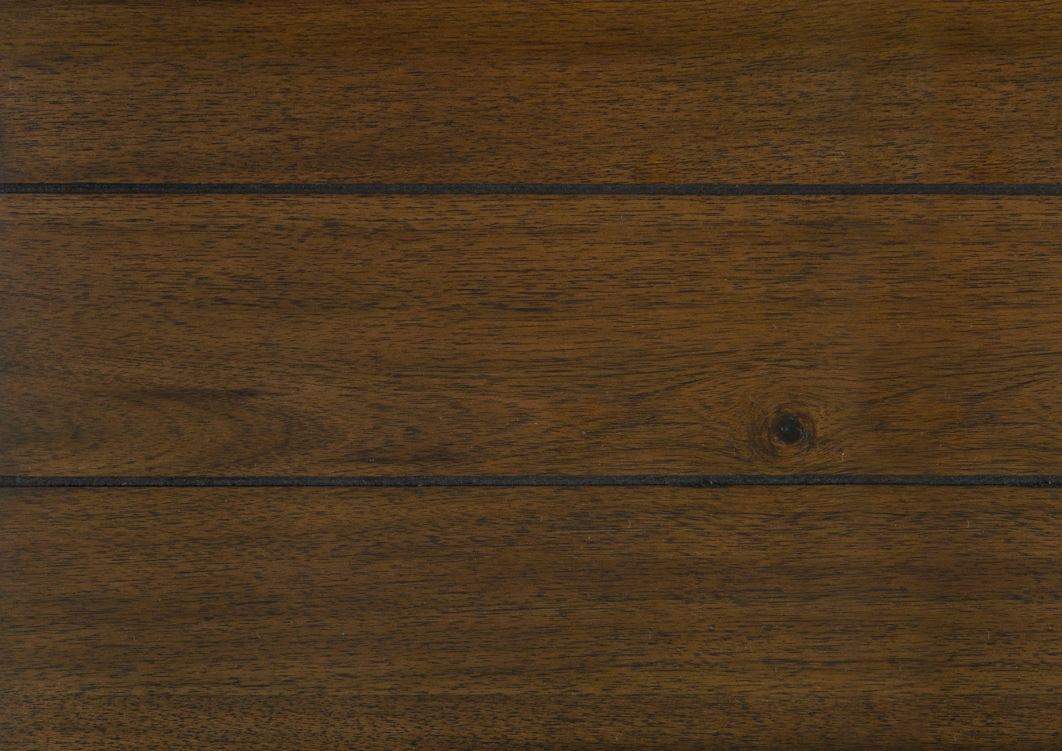 Tigard Cherry Counter Height Set - Image 12