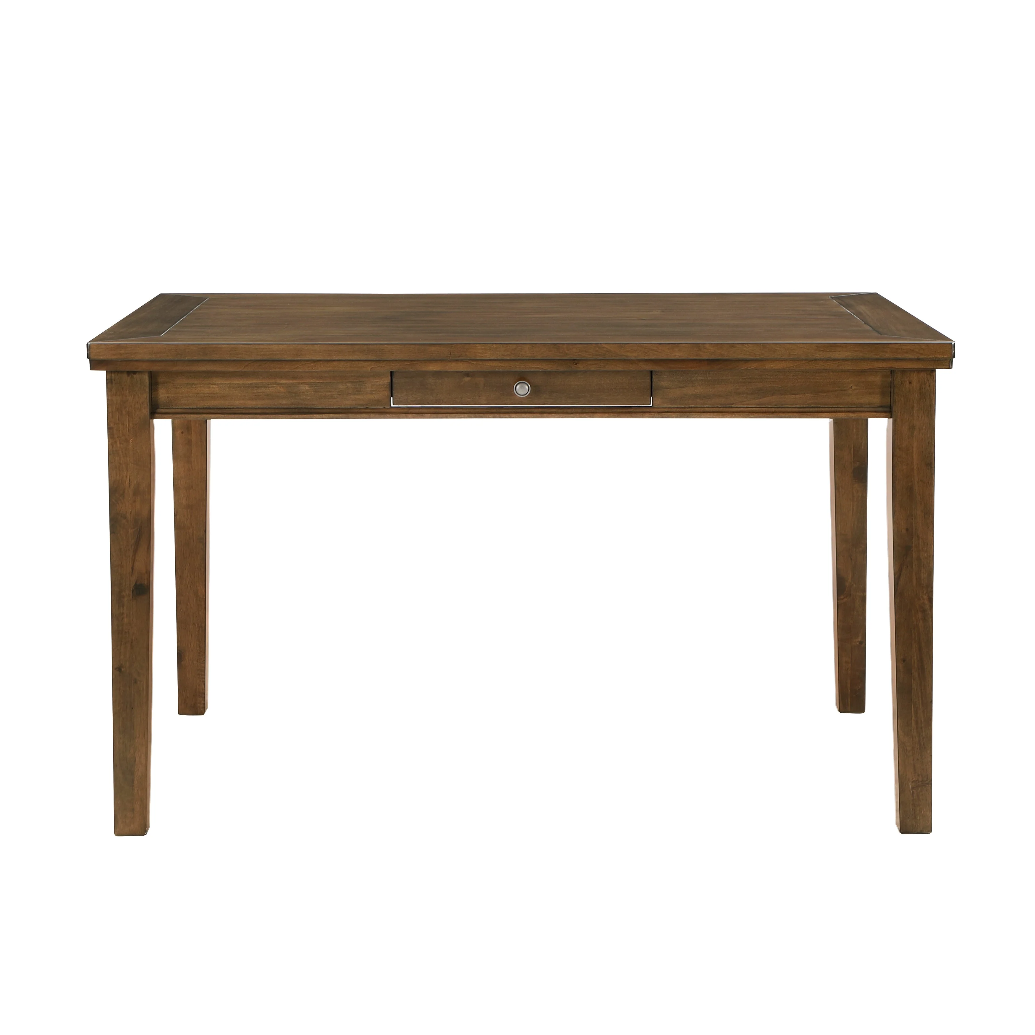 Tigard Cherry Counter Height Table - Image 7