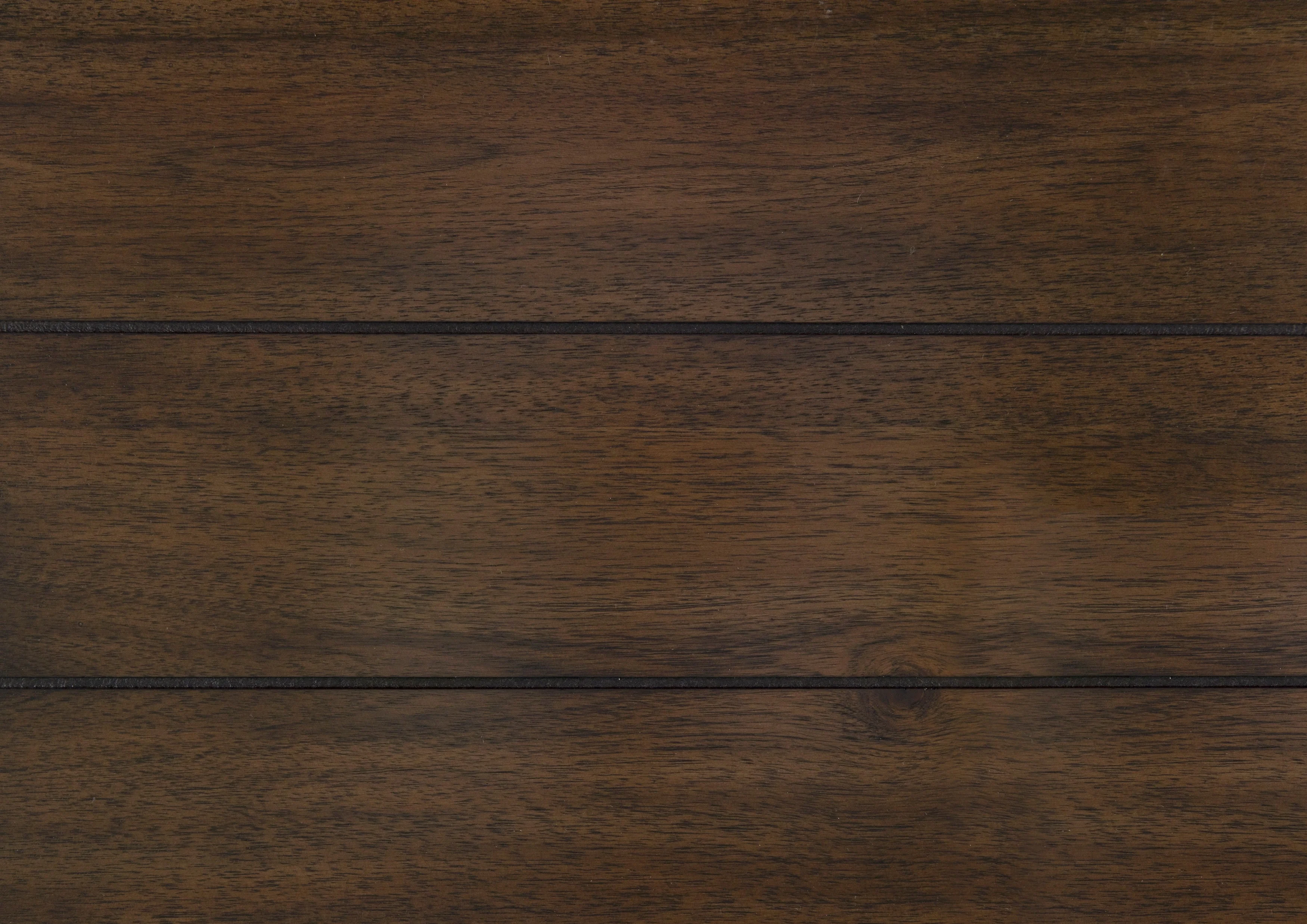 Tigard Cherry/Gray Counter Height Set - Image 14