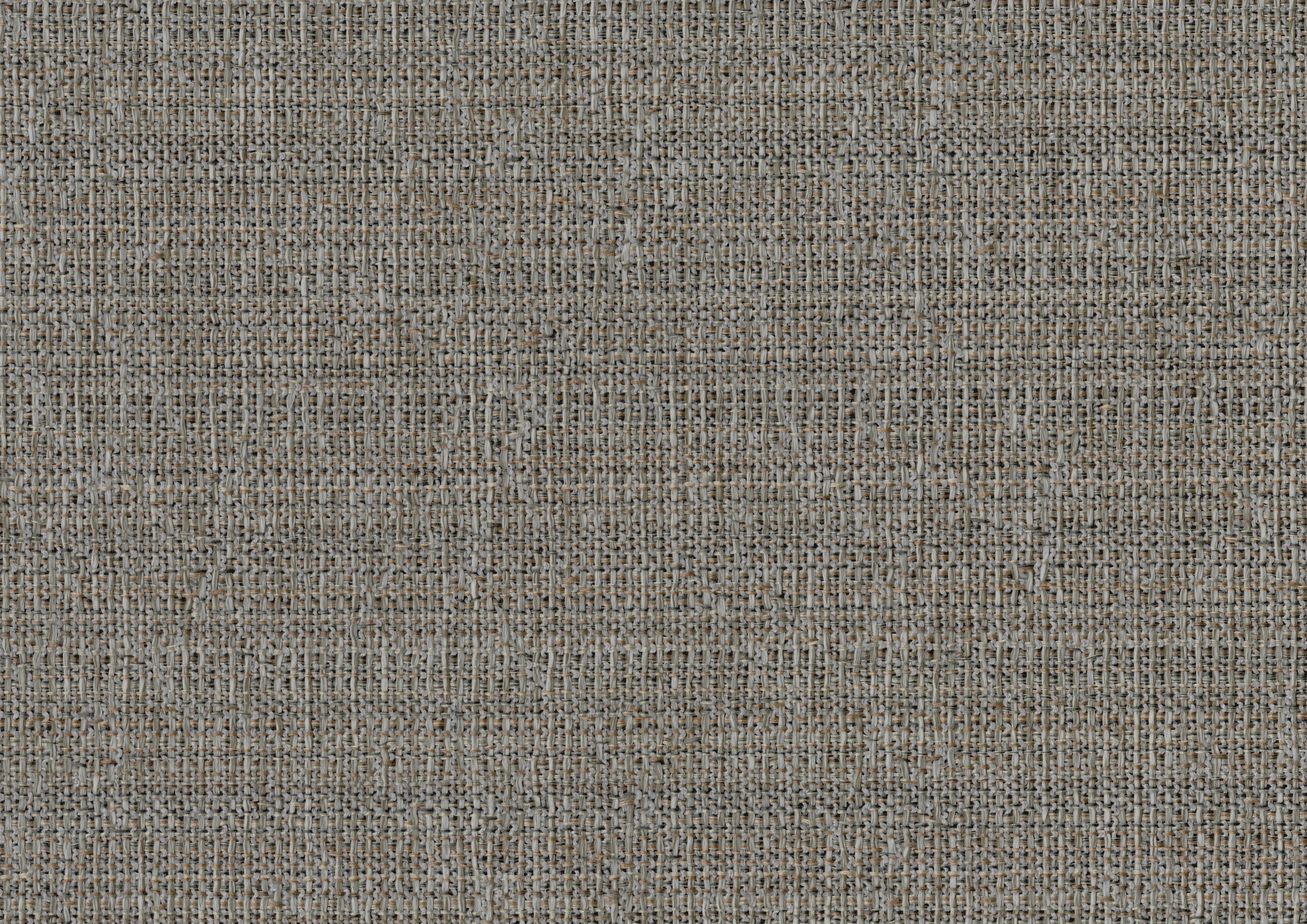 Tigard Cherry/Gray Dining Set - Image 12