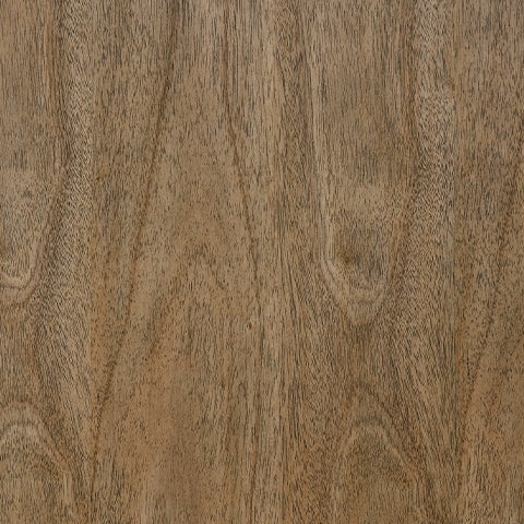 Tomtyn Light Brown Nightstand - Image 9