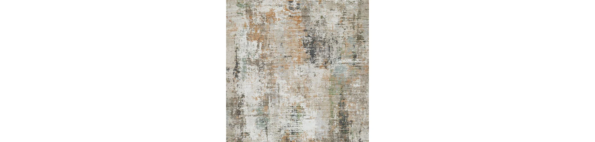 Torinette Multi Medium Rug - Image 7
