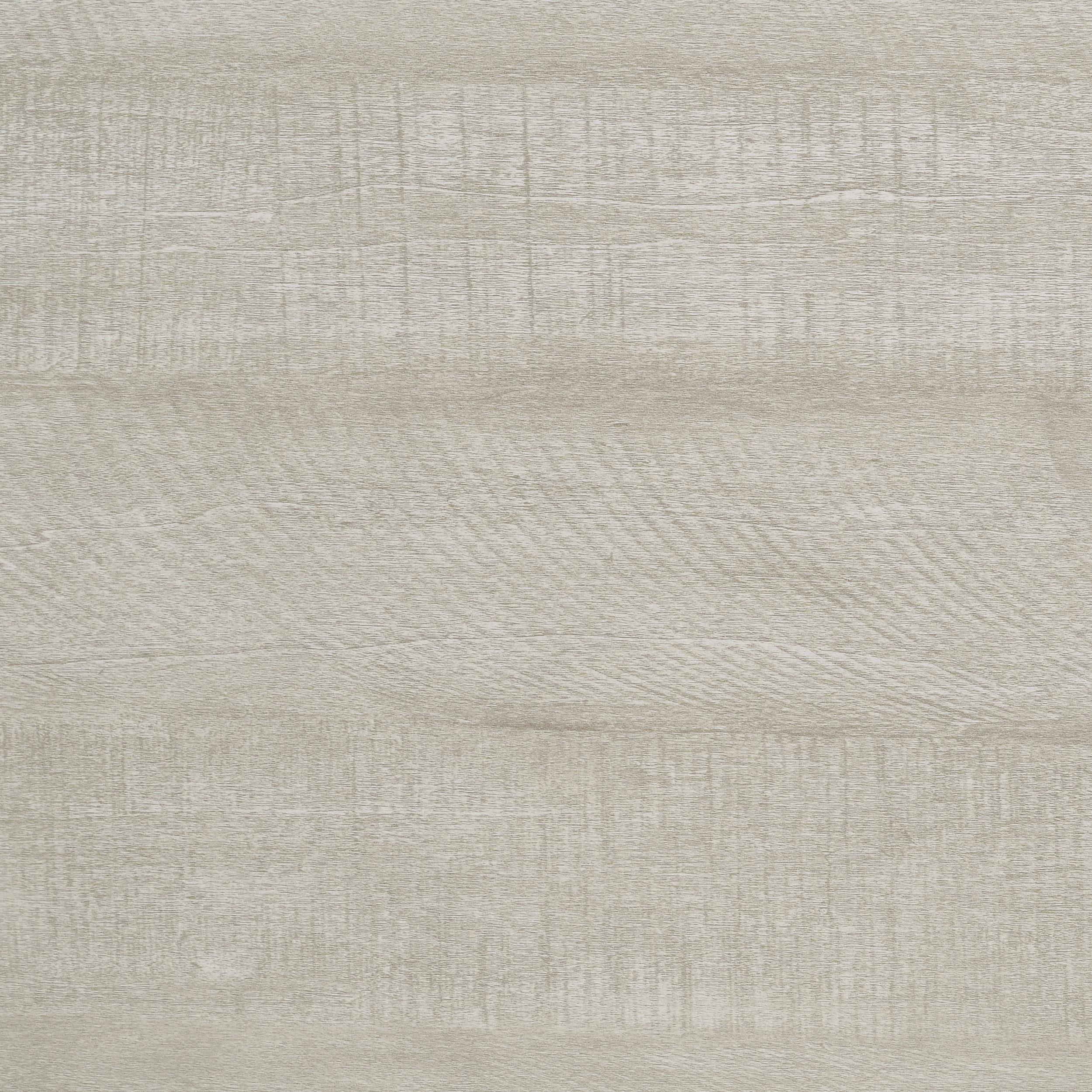 Trenton Rustic Cream 54-inch Wood Twin Panel Bed - Image 8