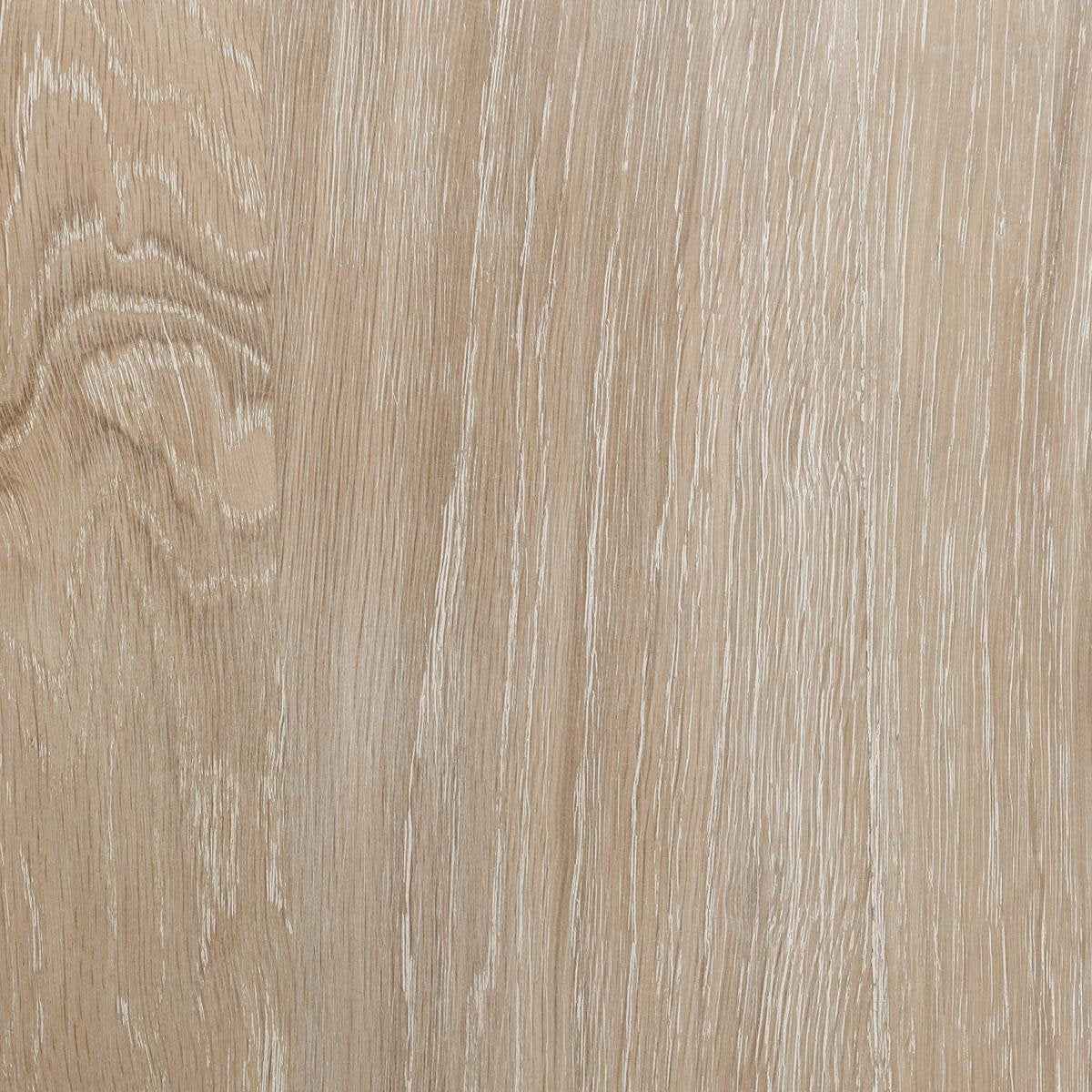 Troy Coffee Table - Aged Cream - Image 5
