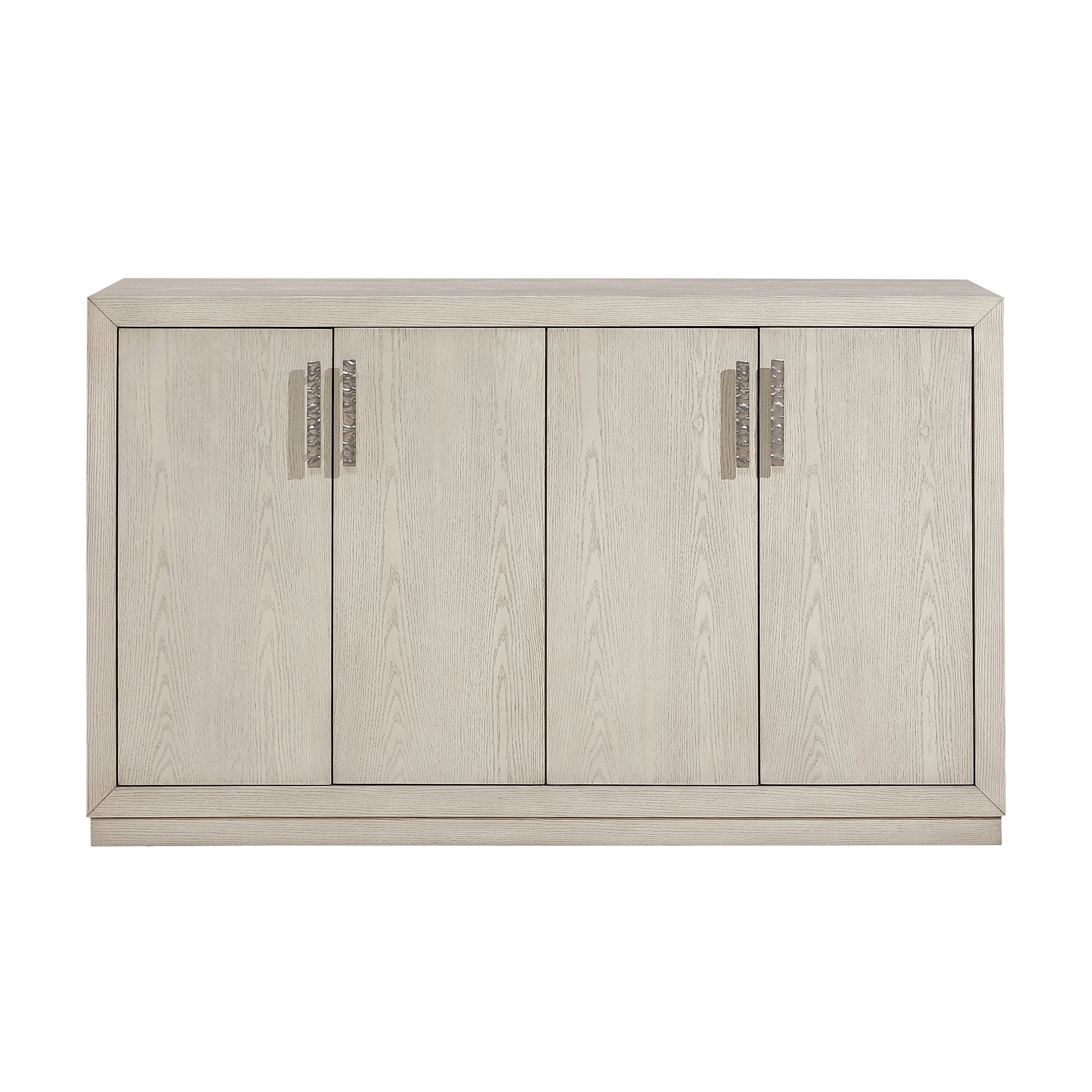 Tundra Ivory Server