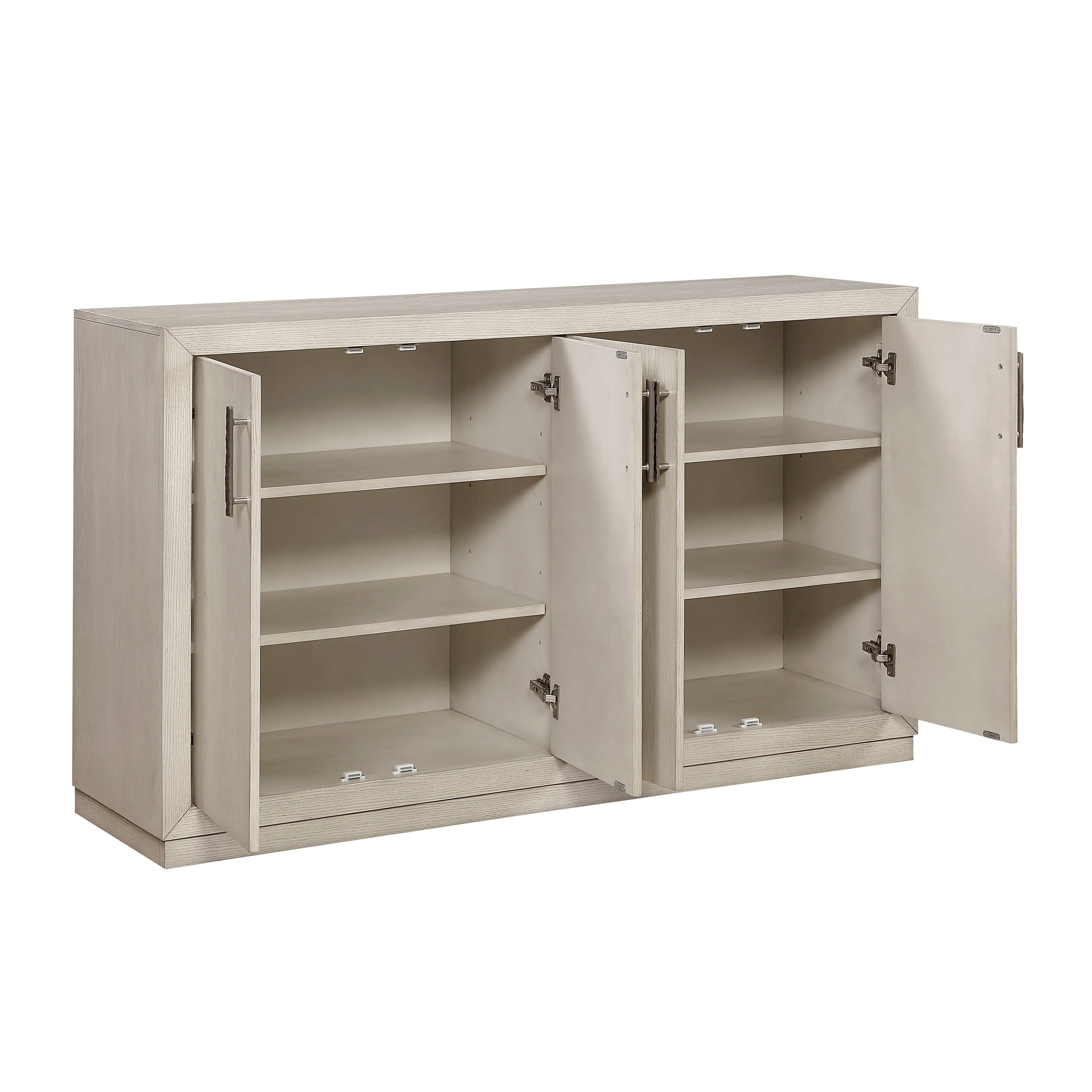 Tundra Ivory Server - Image 4