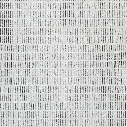 Turinwith Ivory/Black Medium Rug - Image 5