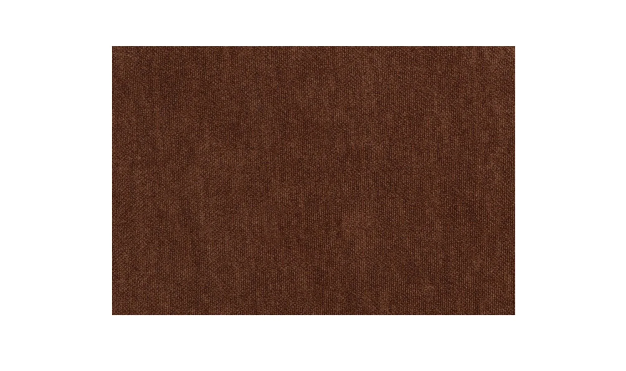 Tuva Accent Chair Toffee - Image 7