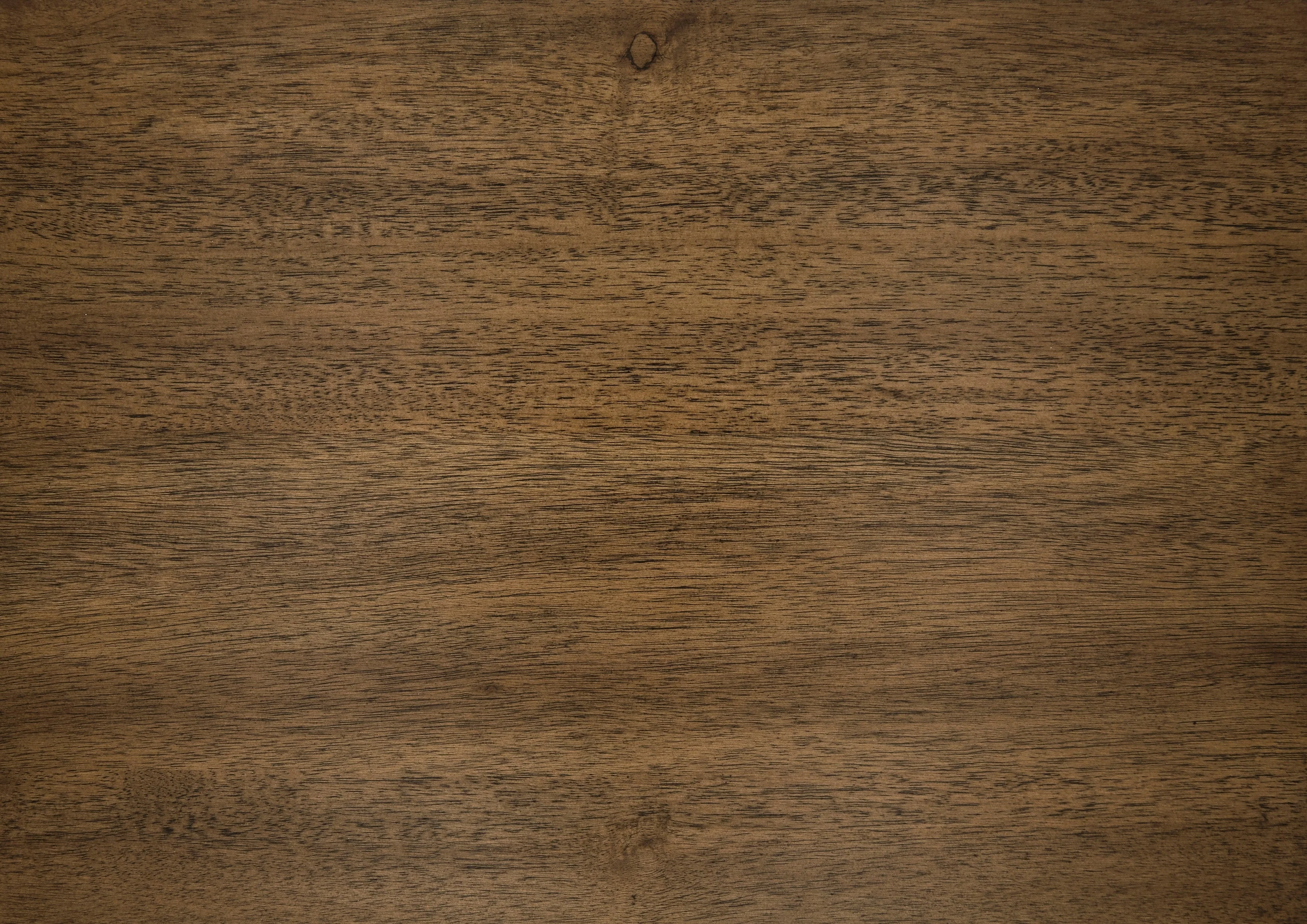 Tyler Black/Brown 65" Dining Room Set - Image 17