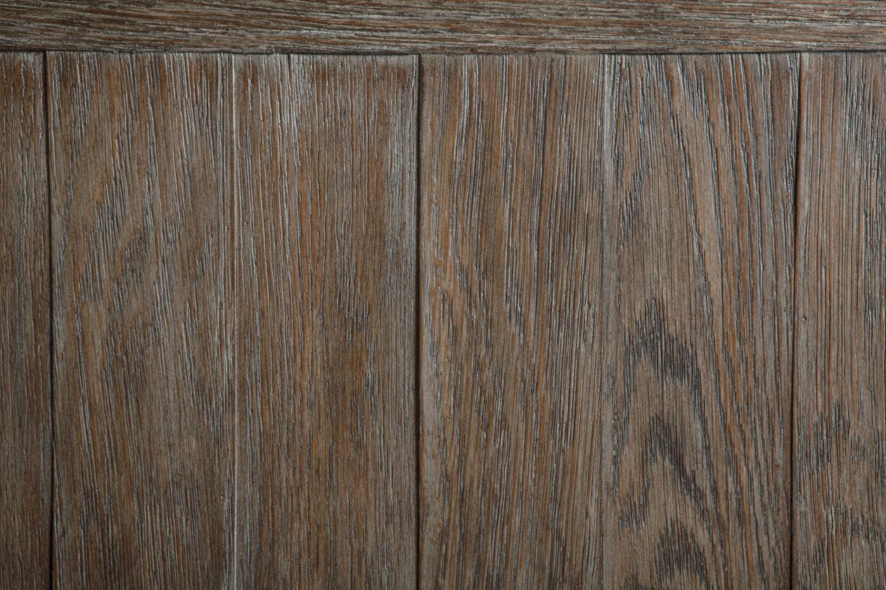 Tyler Creek Grayish Brown/Black Coffee Table with Lift Top - Image 13
