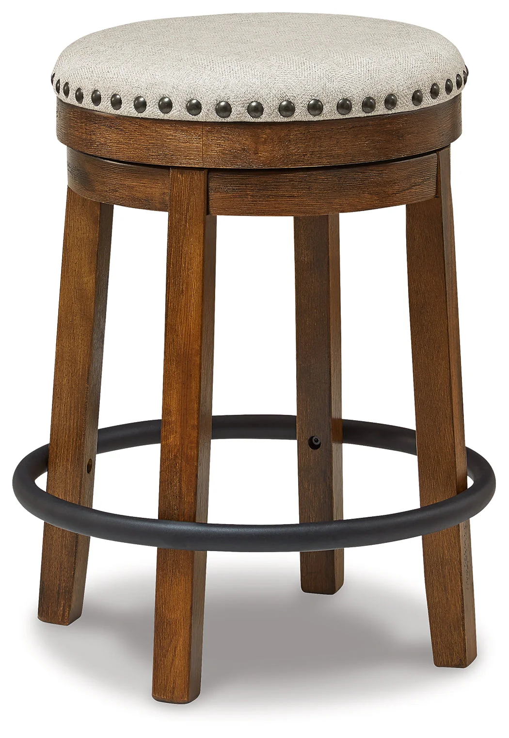 Valebeck Multi Counter Height Set - Image 9