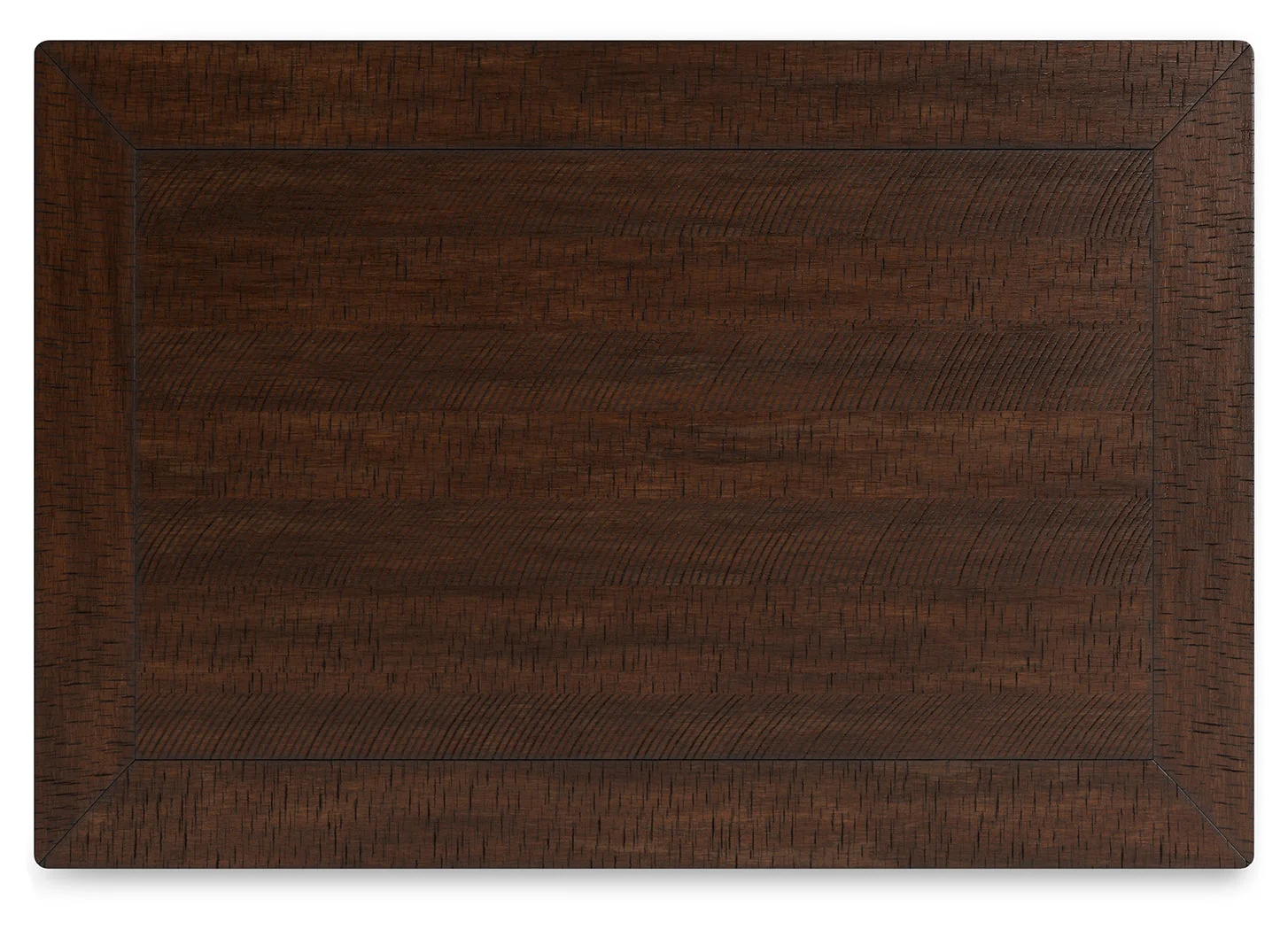 Valebeck White & Brown Counter Height Set - Image 11