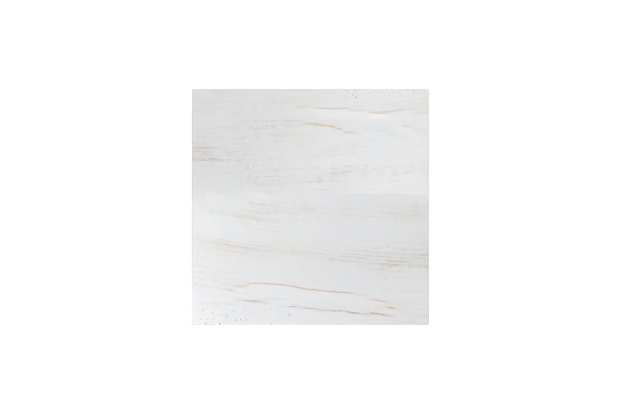Valebeck White Counter Height Dining Table and 2 Barstools - Image 9
