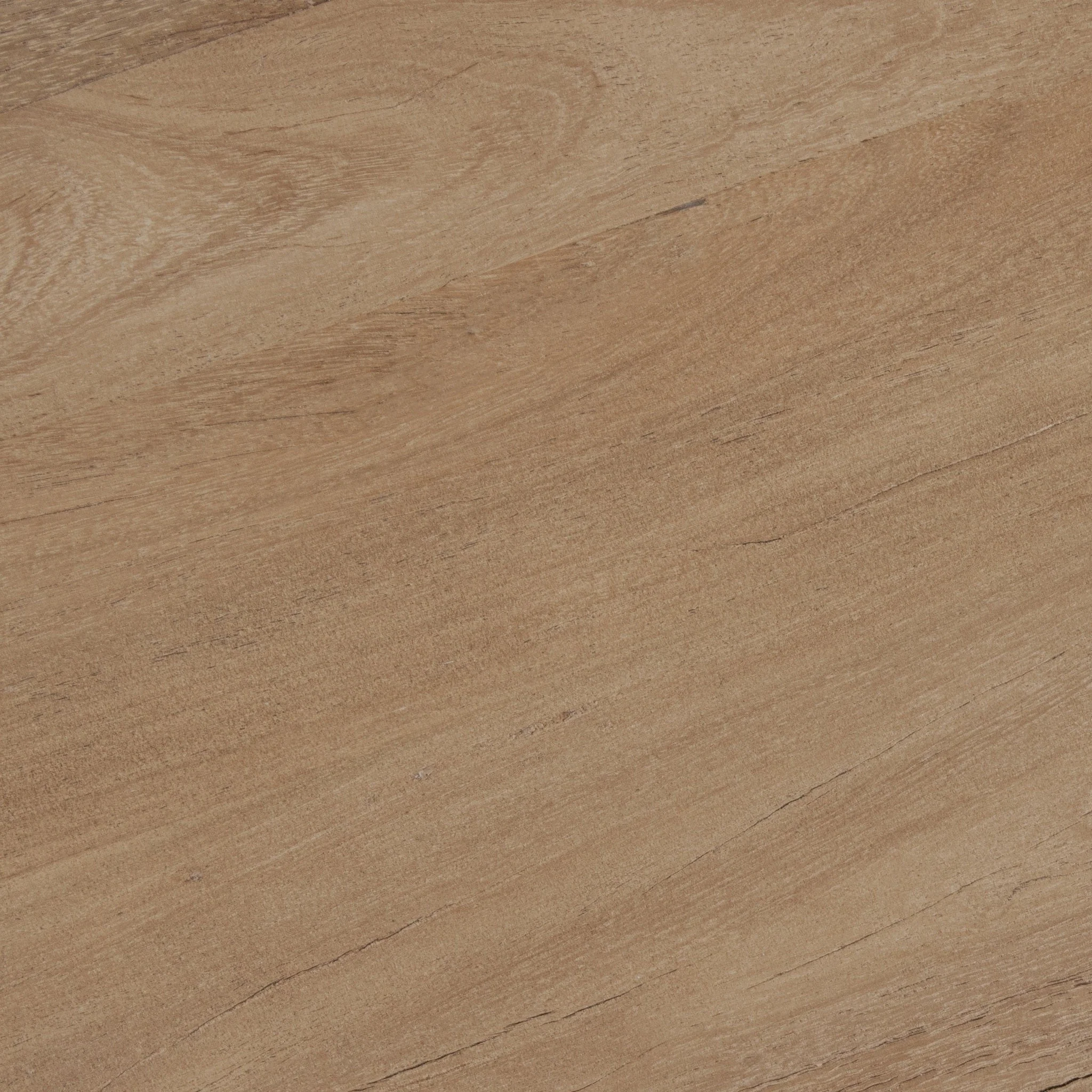 Valen Coffee Table - Sand Washed - Image 6