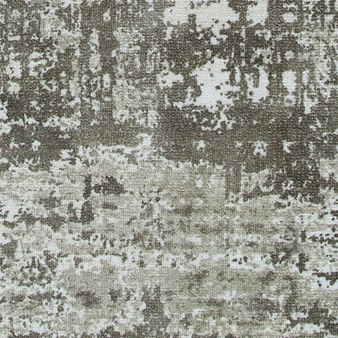 Valmontic Gray Large Rug - Image 3