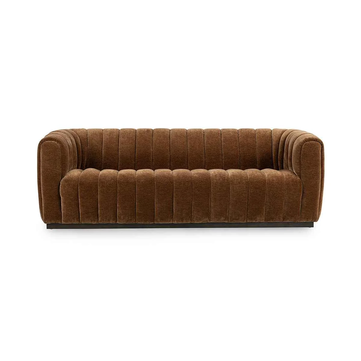 Vanty Sofa - Bronze