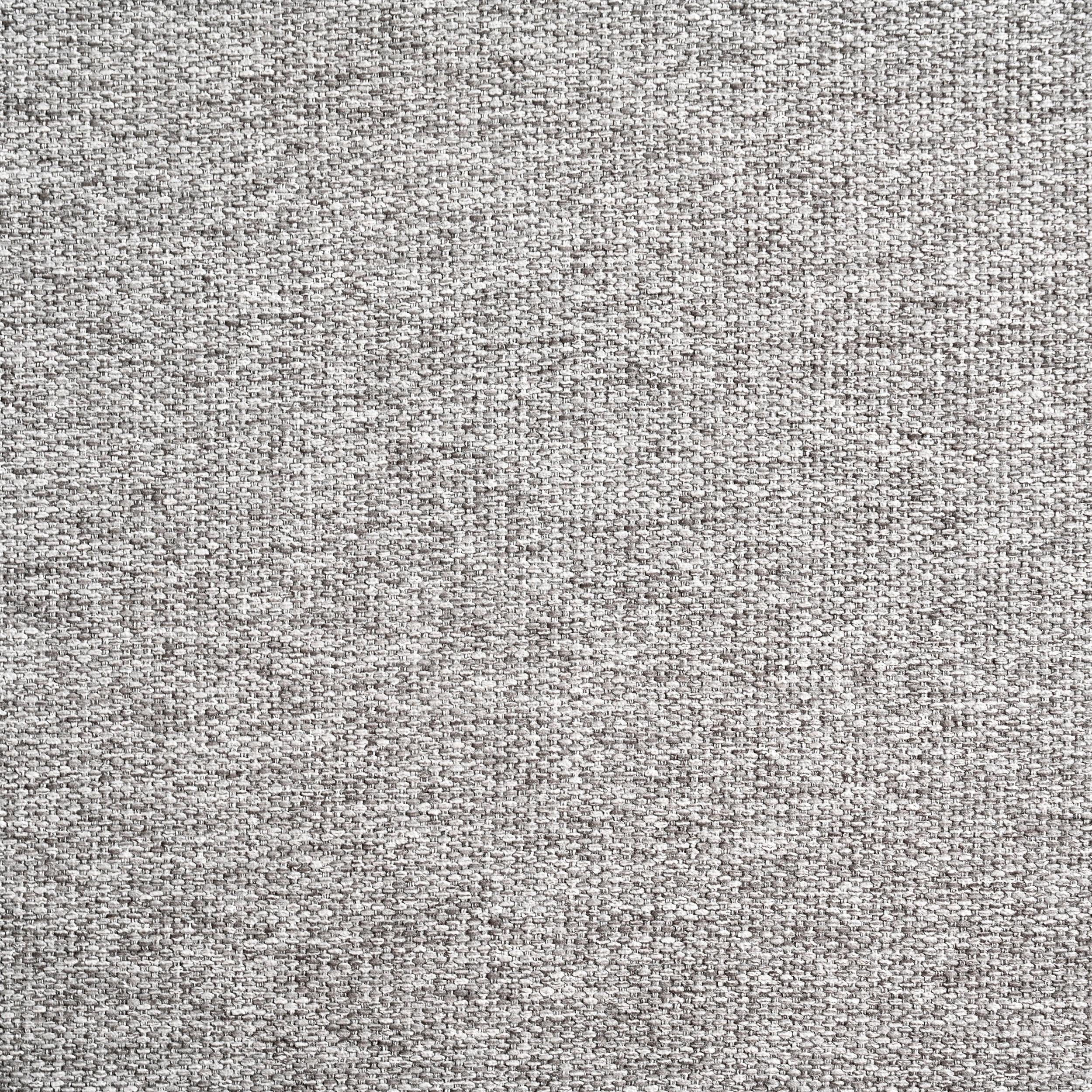 Vaughn Gray Fabric Upholstered Flared Arm Accent Chair - Image 9