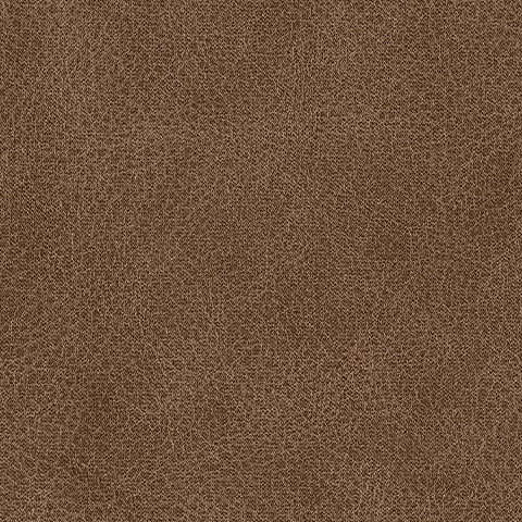 VillaCourt Caramel Sofa - Image 5
