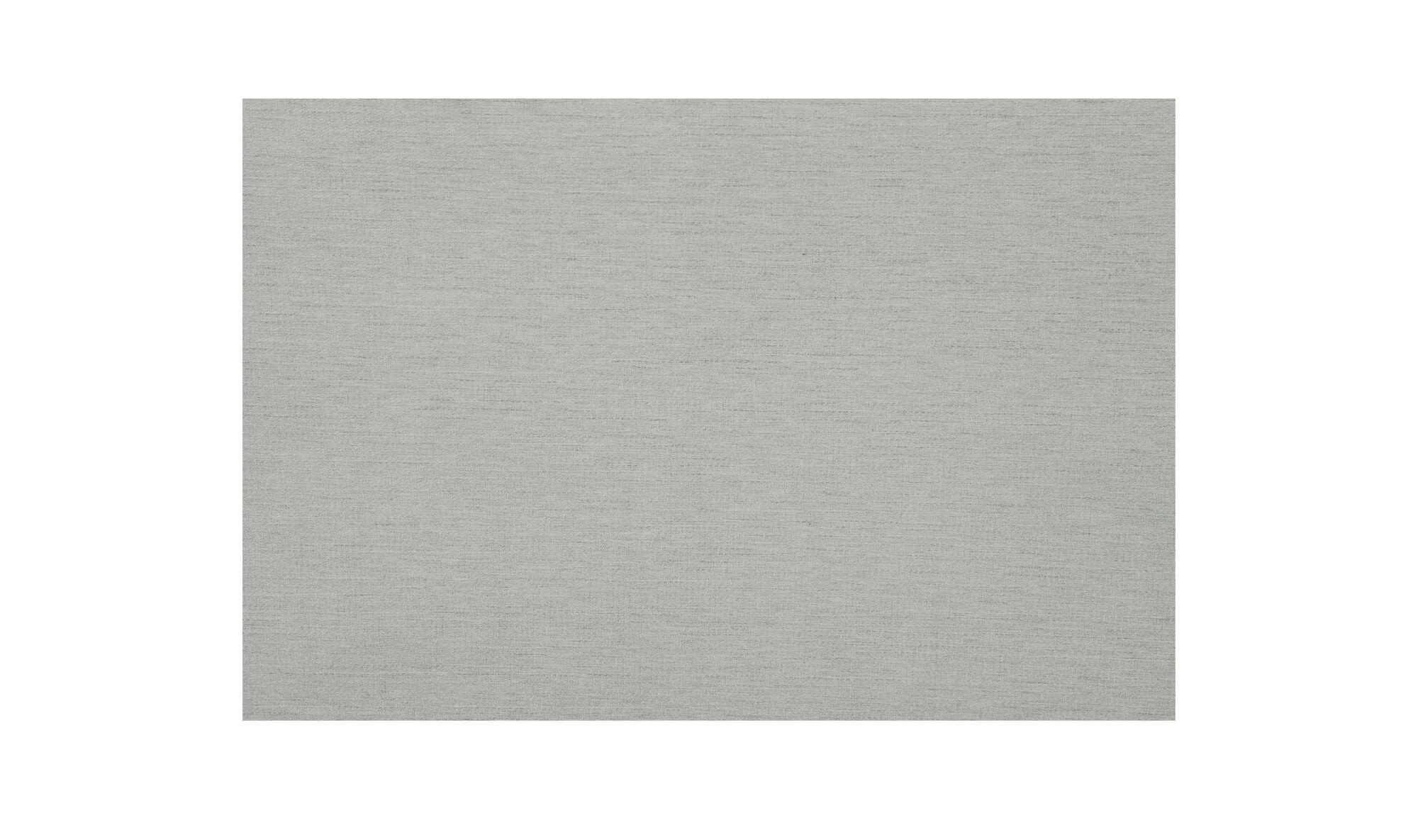 Viola Queen Bed Beige - Image 7