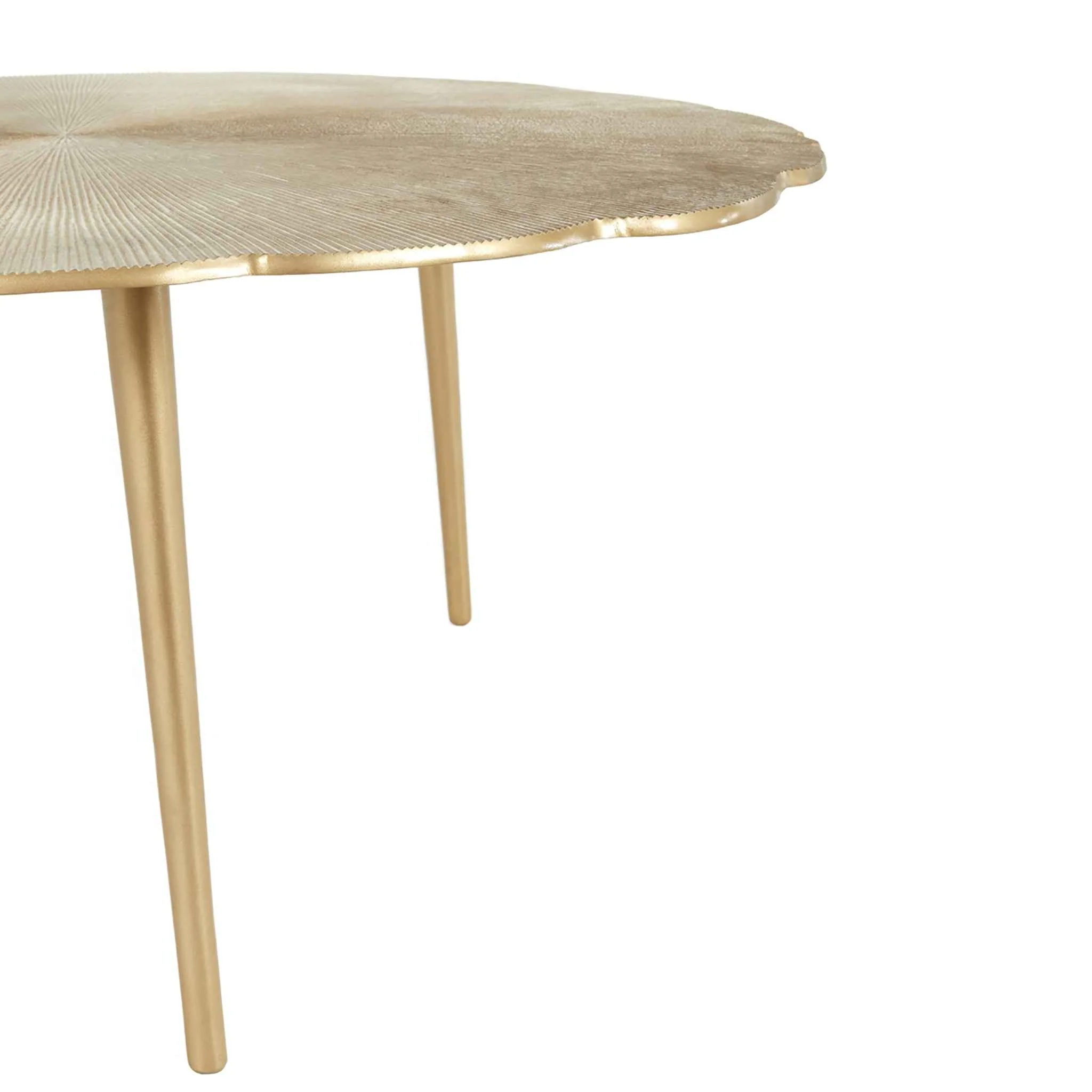 Violetta Coffee Table - - Image 2