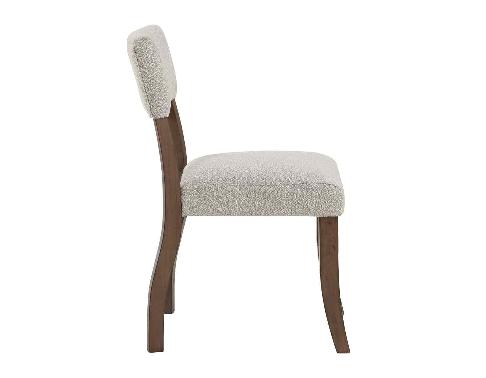 Wade Side Chair - Image 4