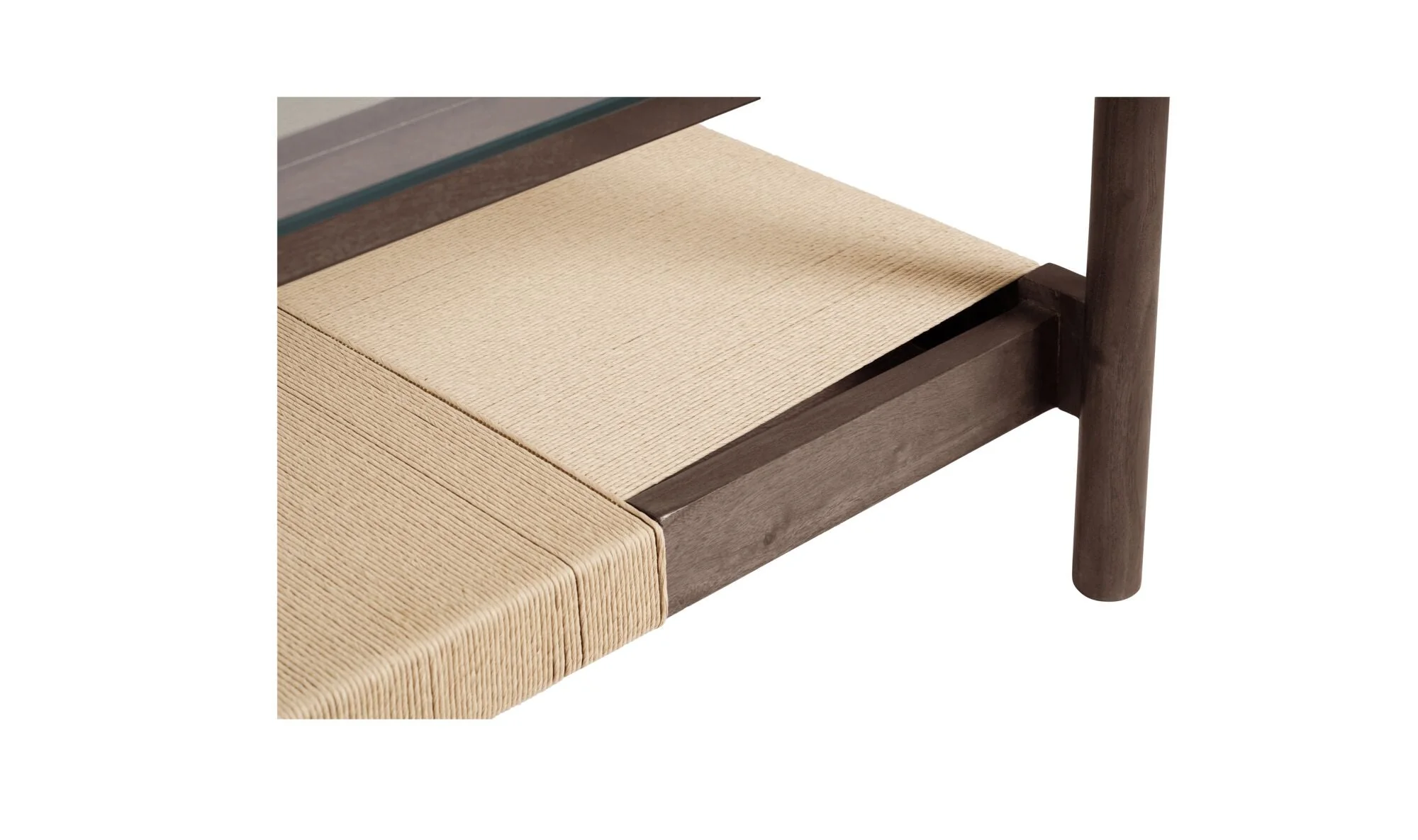 Walker Coffee Table - Image 6