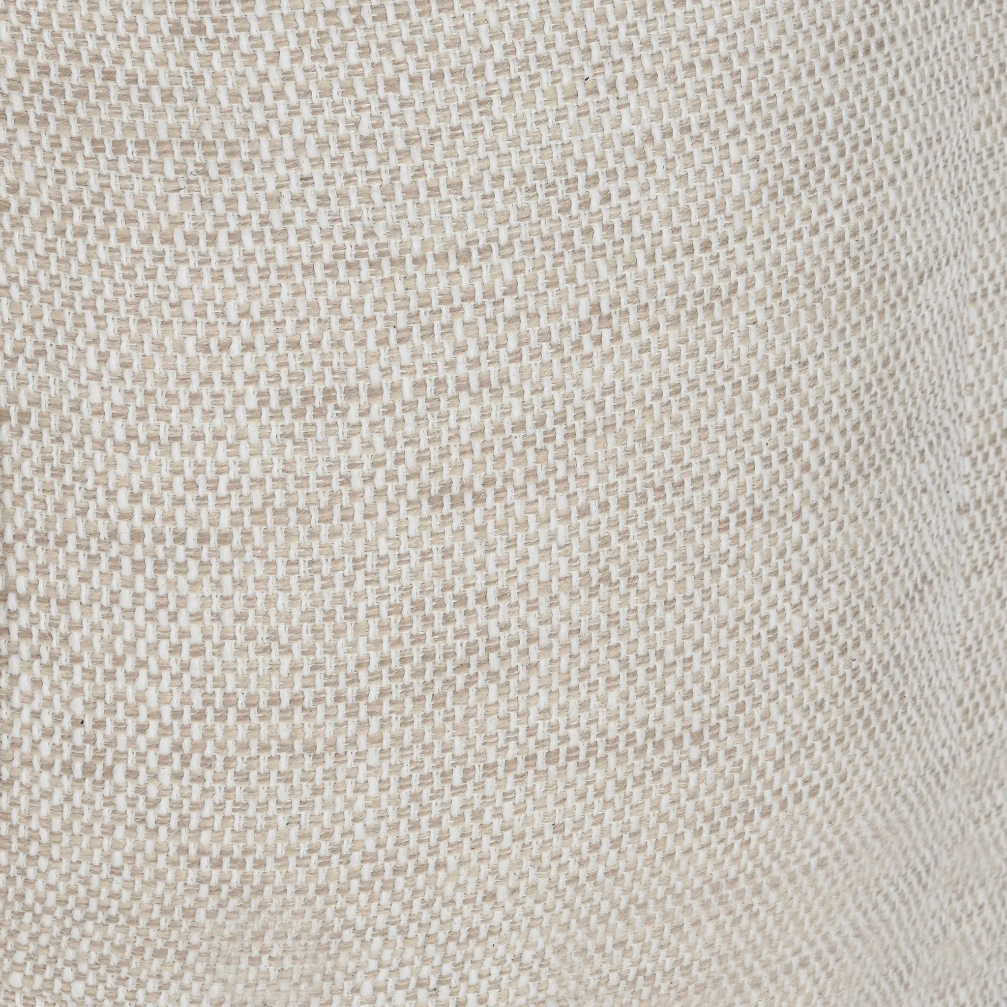 Walter Sofa - Beige - Image 6