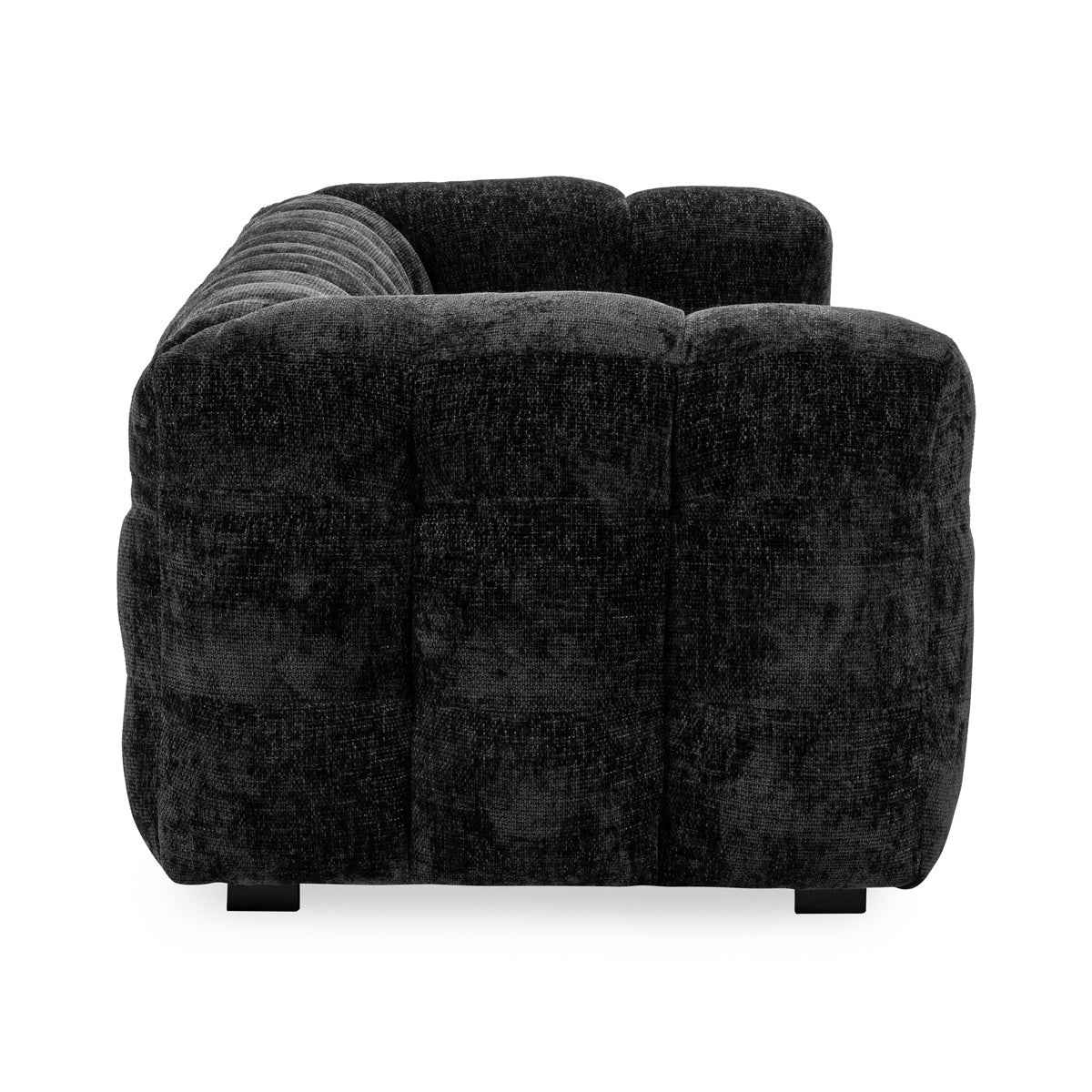 Walter Sofa - Zinc - Image 3