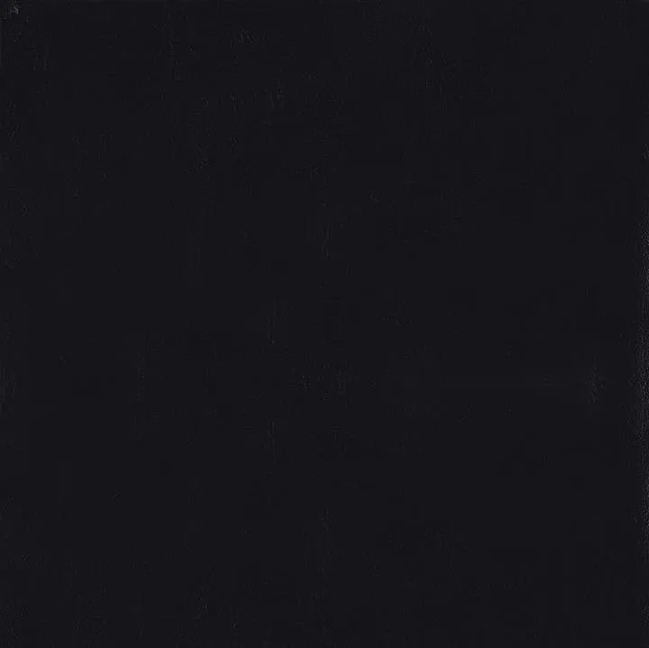 Walton Black Rectangle Upholstered Tufted Bench - Image 3