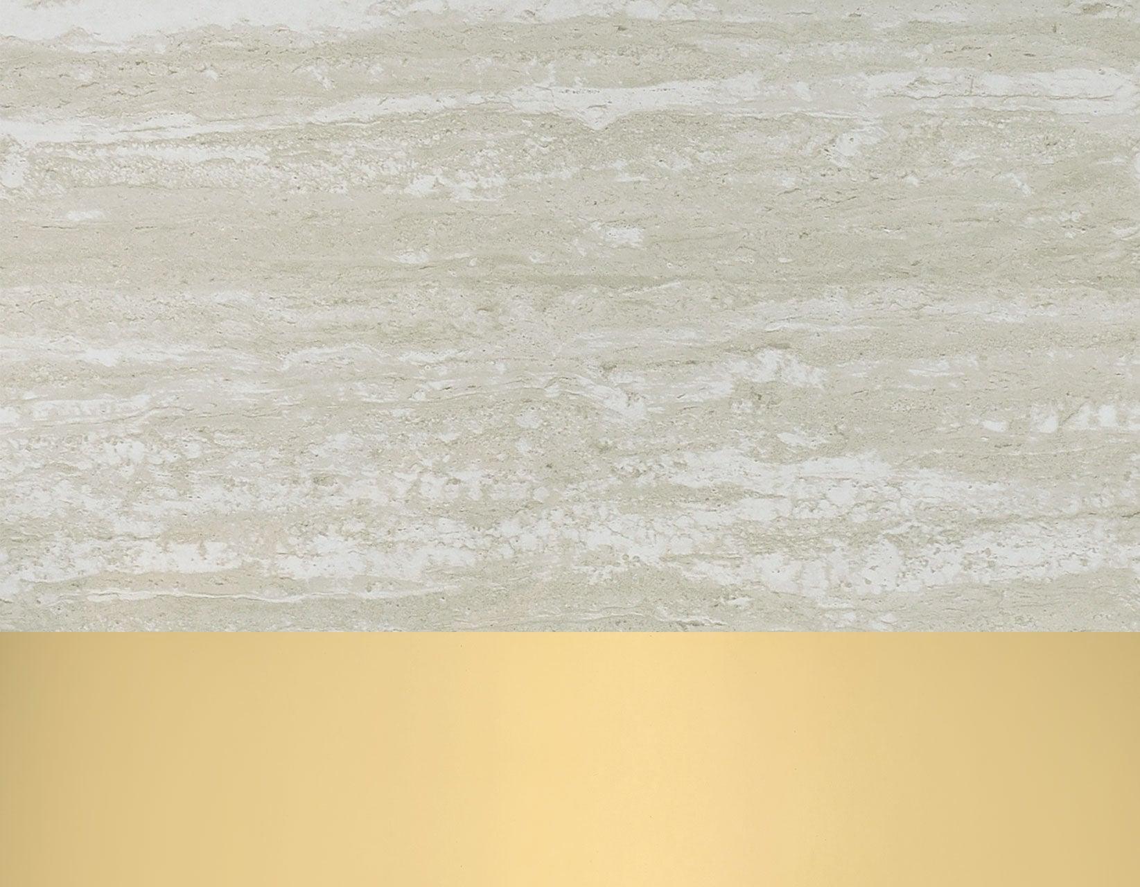 Wanda Round Glass Top End Table - Image 7