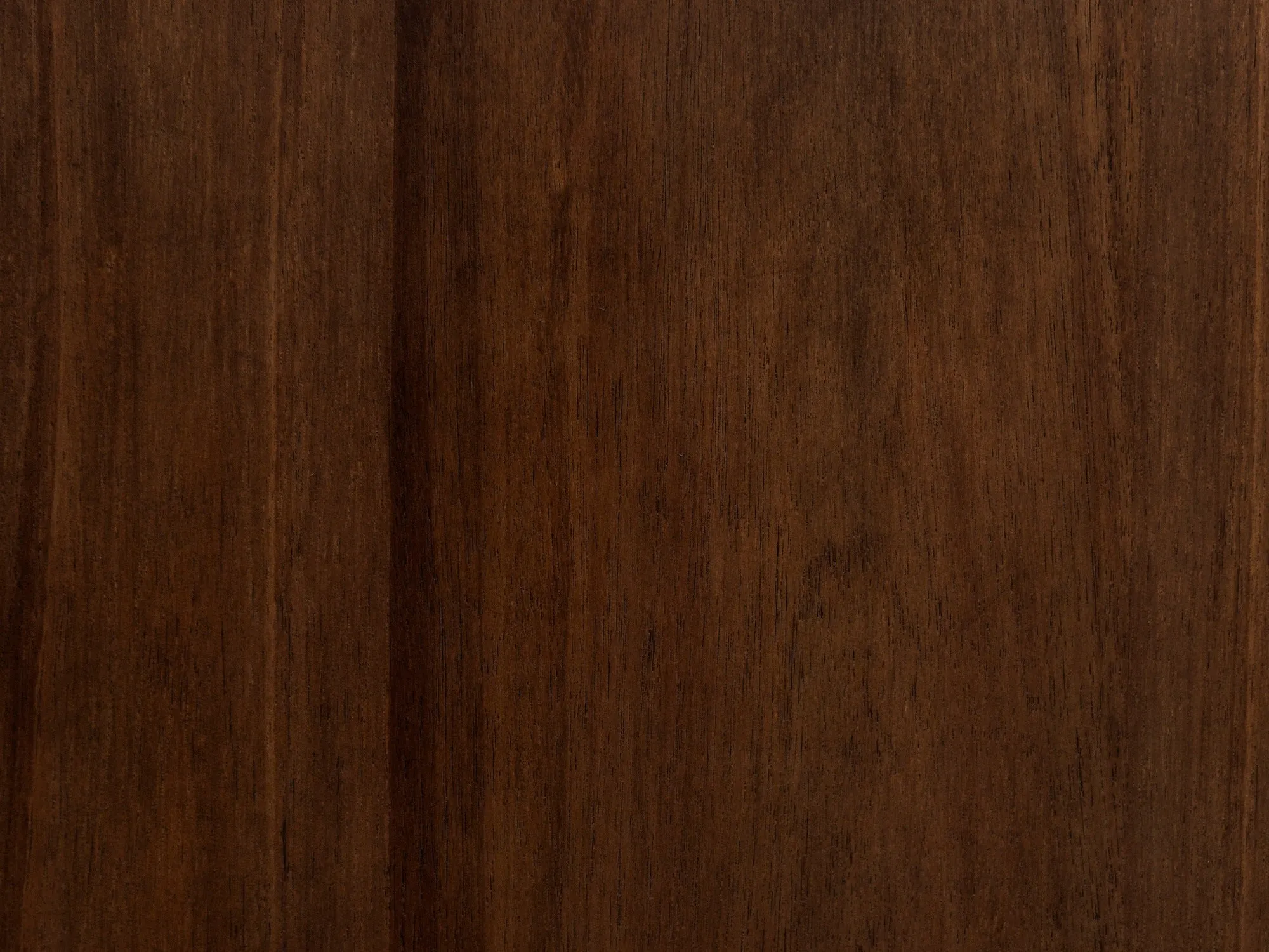 Watson Brown Queen Upholstered Storage Panel Bed - Image 3