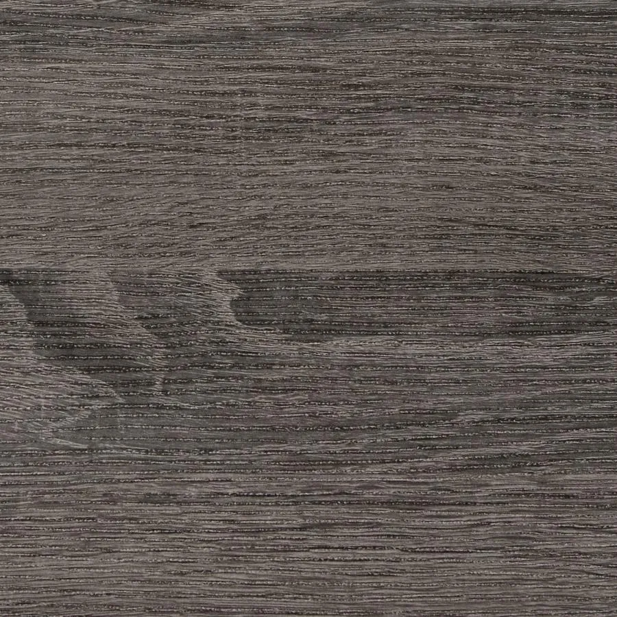 Watson Gray Oak/Black 4-Piece Queen Bedroom Set - Image 14