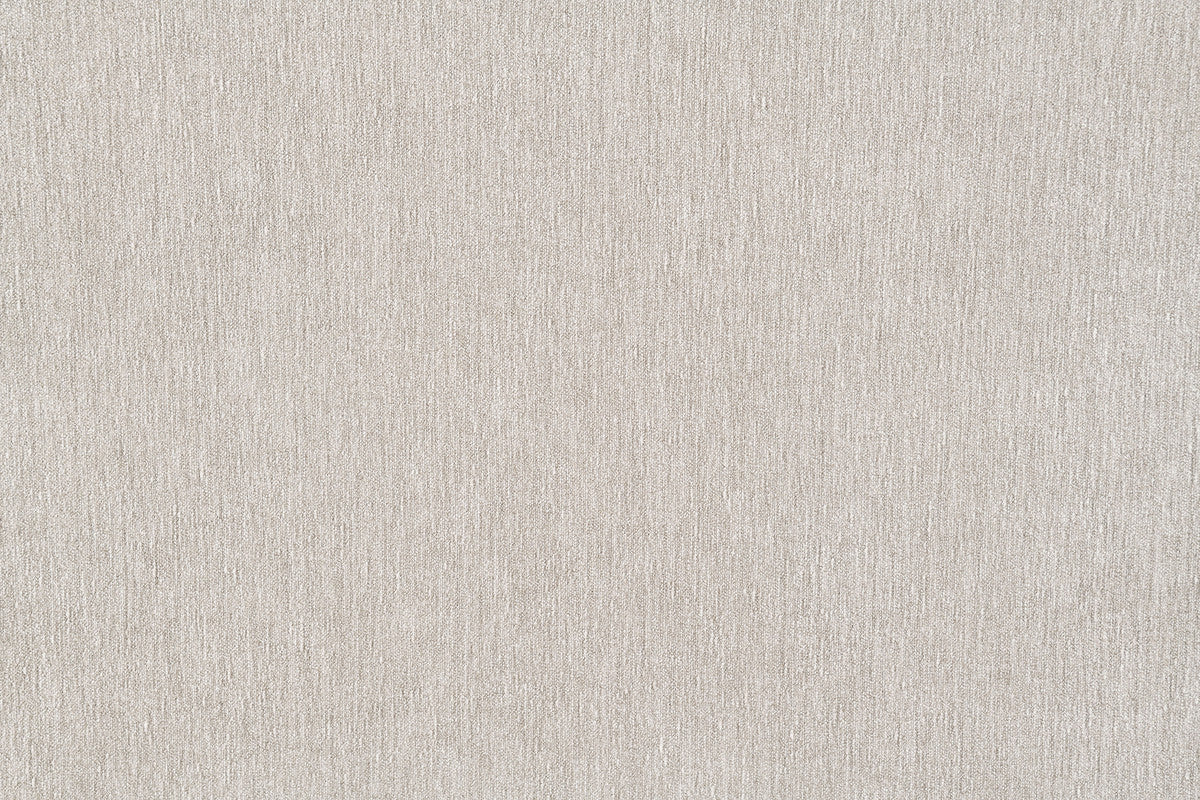 Watton Light Gray Sofa & Loveseat - Image 3