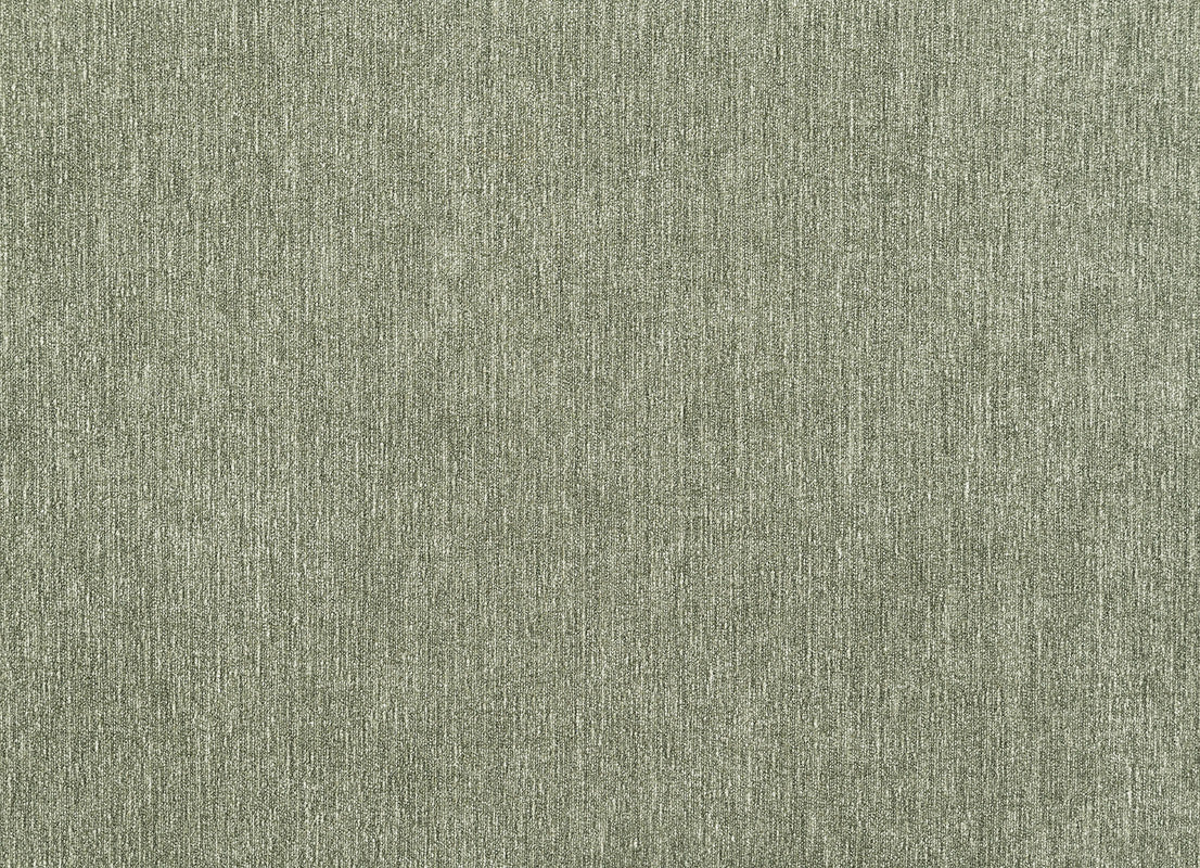 Watton Olive Green LAF Sectional - Image 3