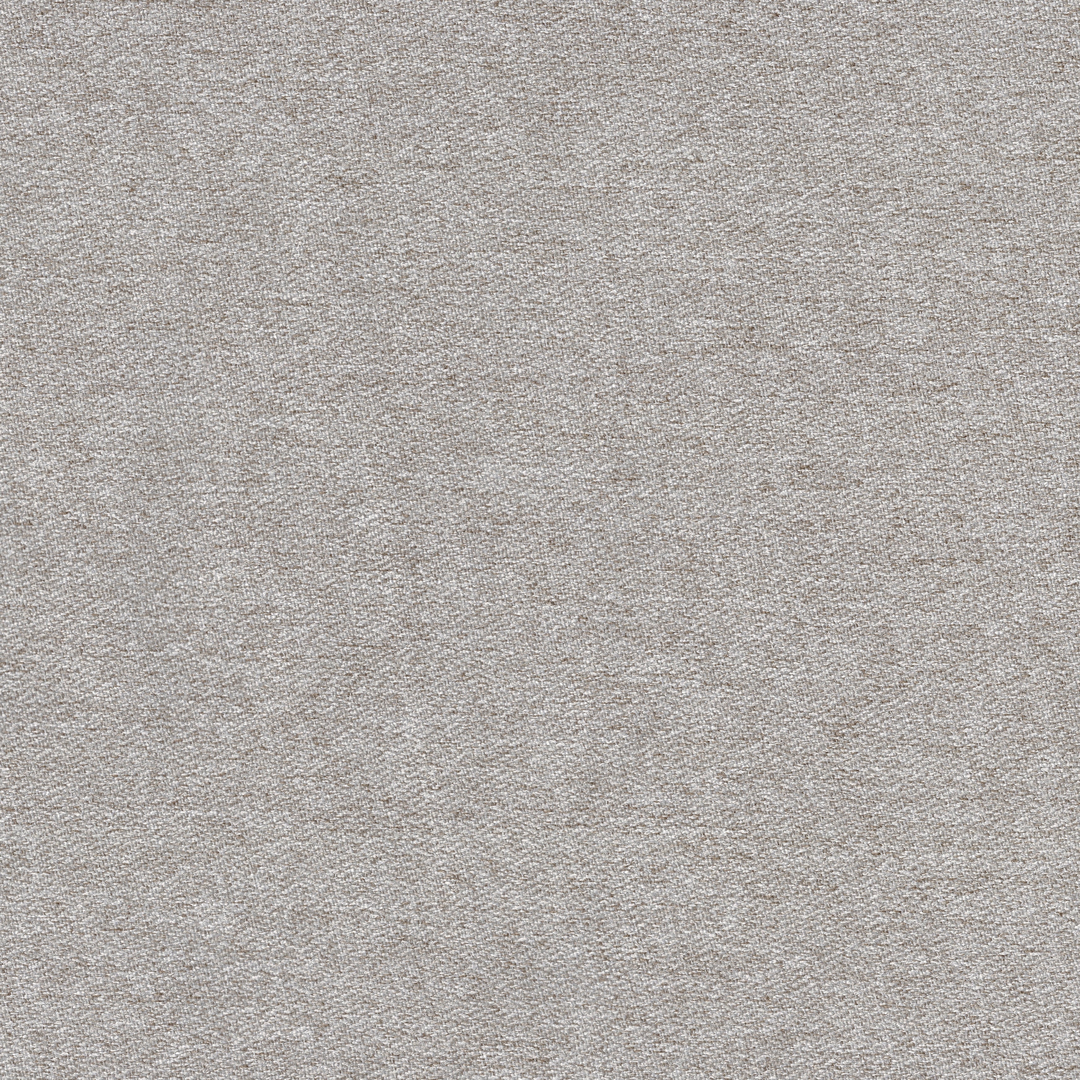 Westport White Oak/Gray Eastern King Platform Bed - Image 11
