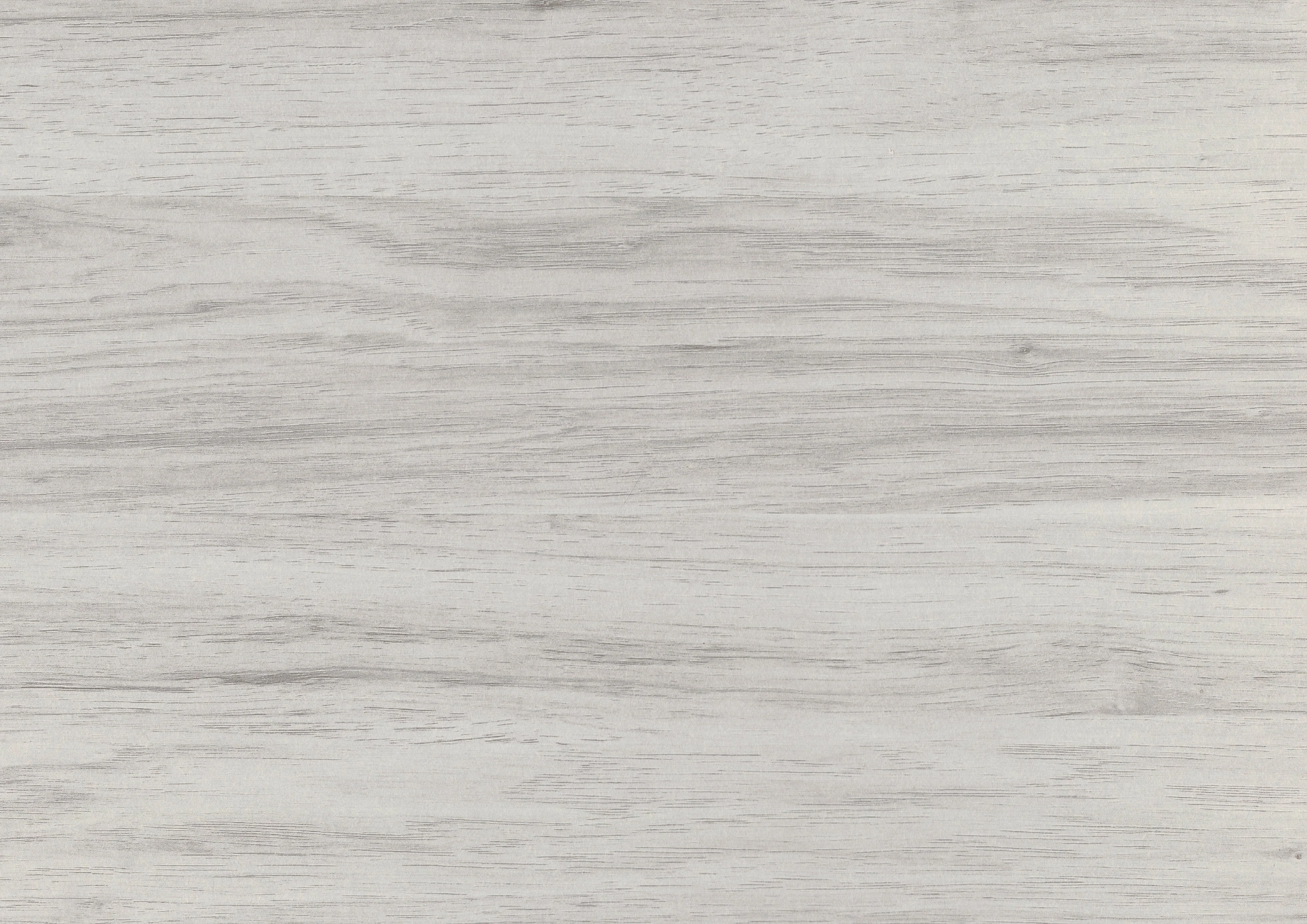 Westport White Oak/Gray Nightstand - Image 8