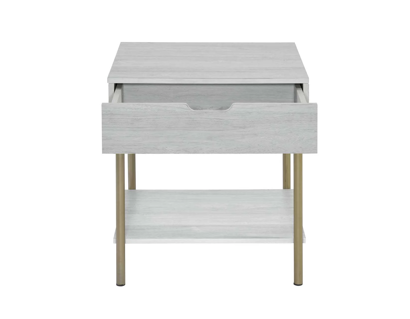Whitman 3-Piece Lift-Top Cocktail Set - Image 18