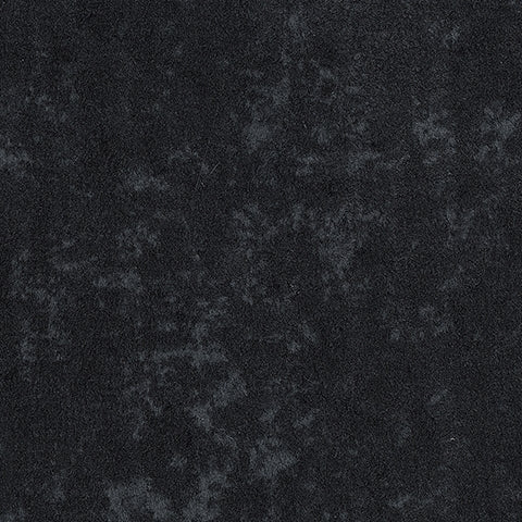 Whitmore Manor Black Pearl Sofa - Image 5