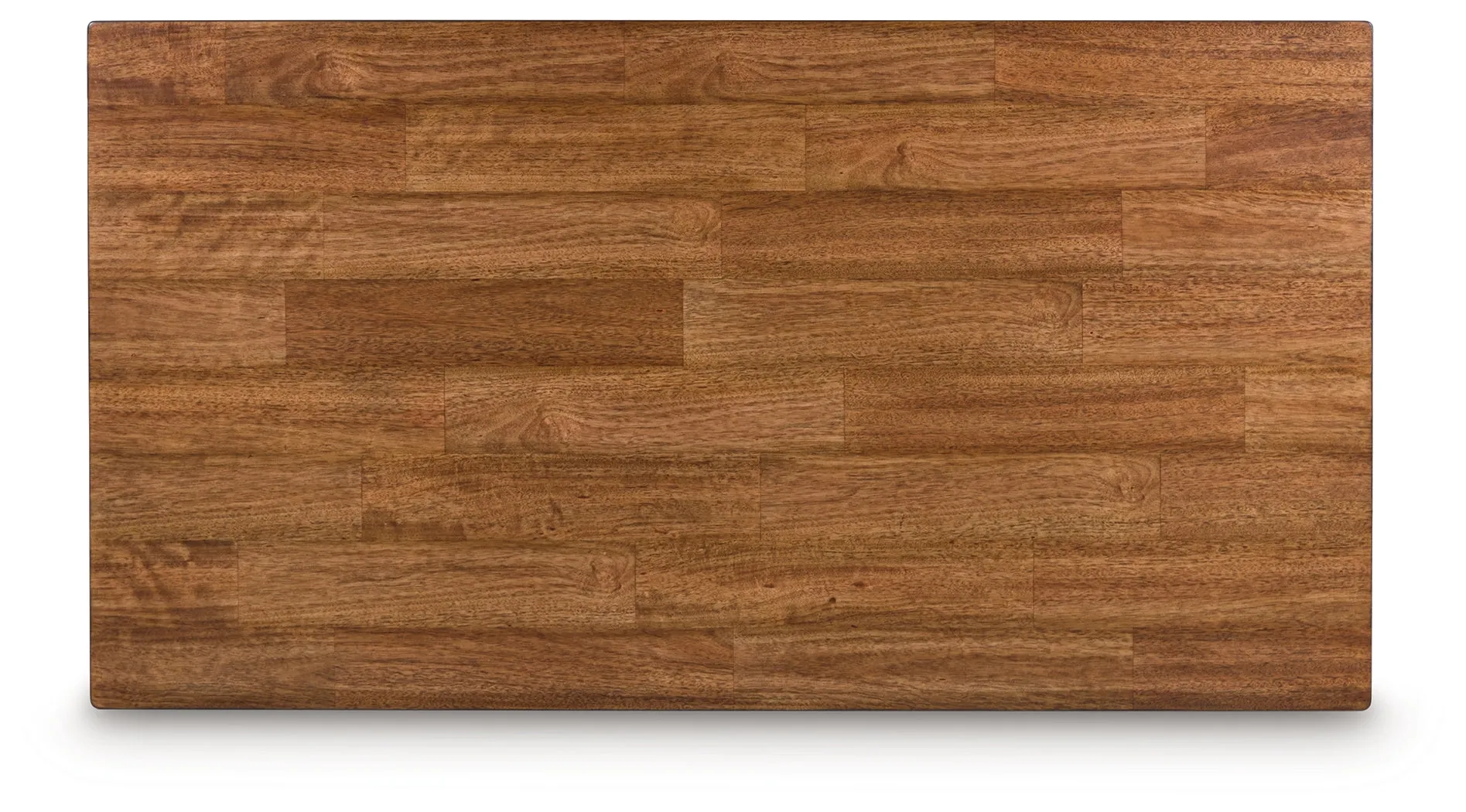 Wildenauer Brown/Black Lift-Top Coffee Table - Image 7