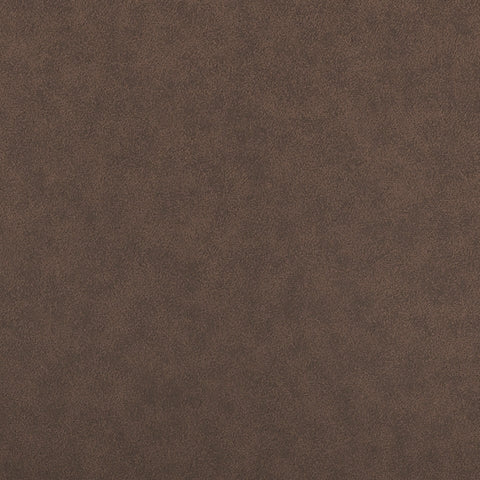 WillowBend Umber Oversized Accent Ottoman - Image 5