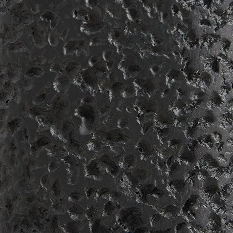 Wimmings Black Table Lamp - Image 4