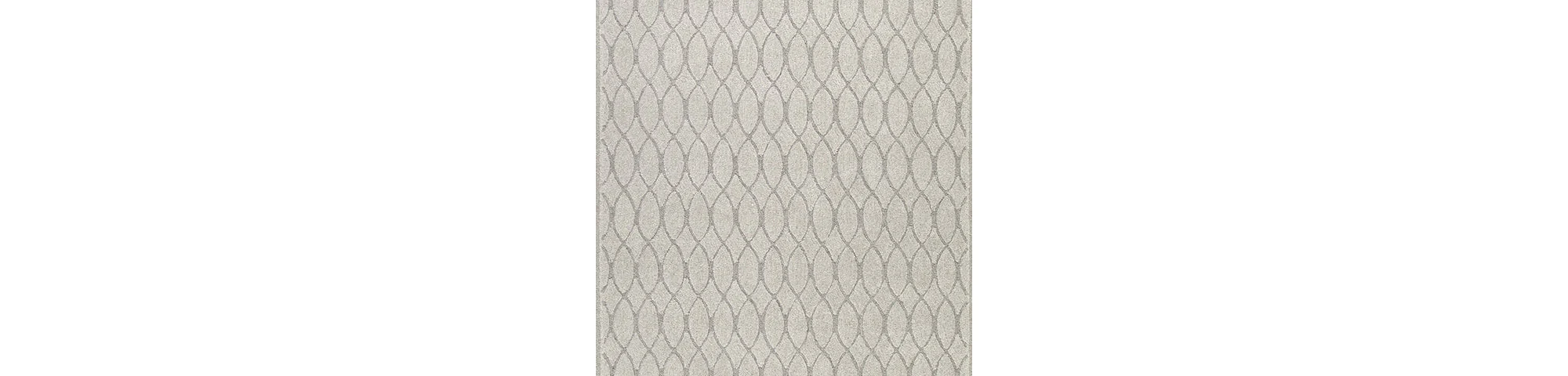 Wimney Gray Large Rug - Image 7