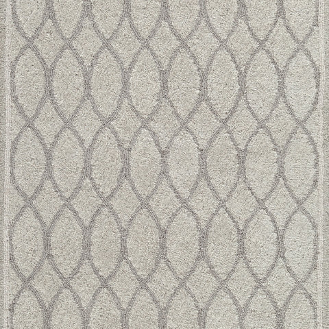 Wimney Gray Medium Rug - Image 5