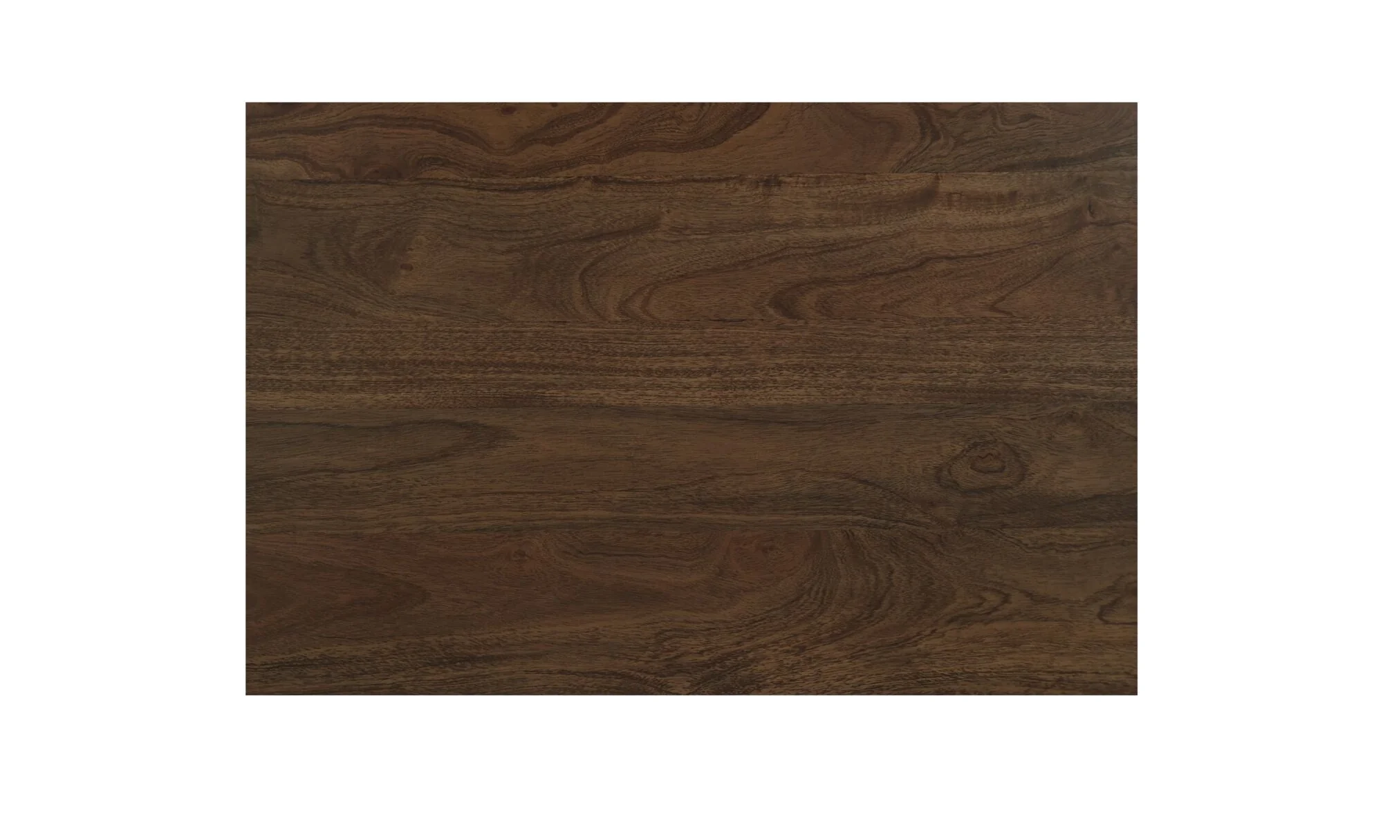 Windsor Nightstand Dark Brown - Image 13