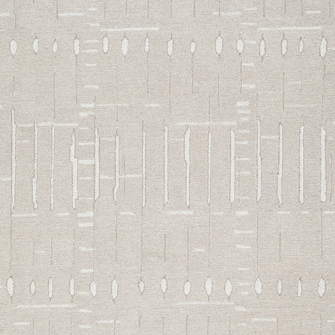 Wolbert Tan/Ivory Medium Rug - Image 5